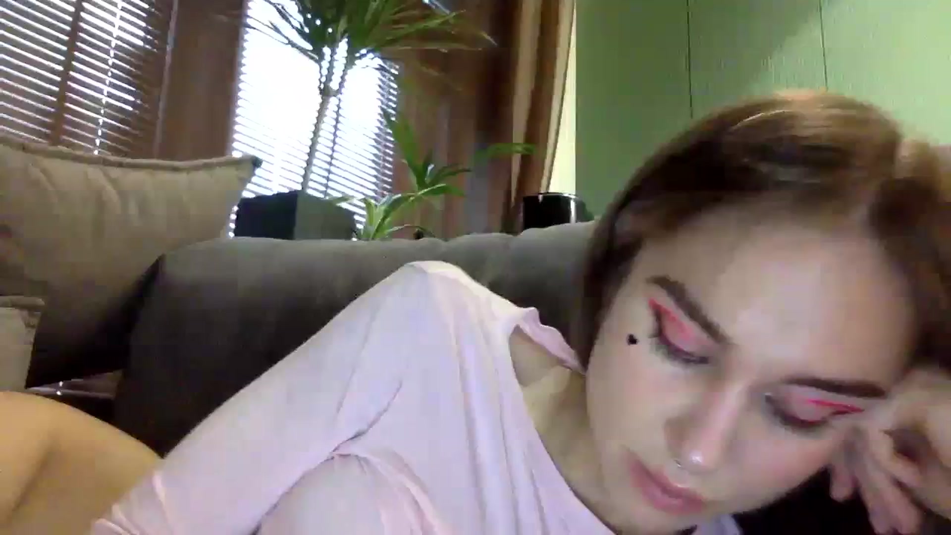 Gallery image thumbnail from EgoisticKitty's myfreecams stream on, 12/04/2023, 08:54 image 5 of 20