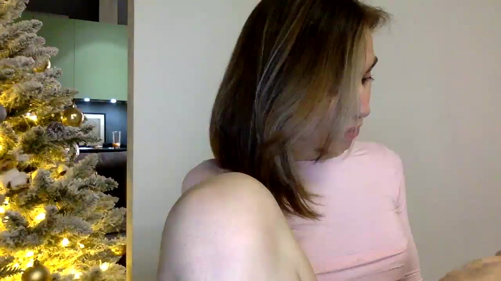 Gallery image thumbnail from EgoisticKitty's myfreecams stream on, 12/04/2023, 12:36 image 20 of 20