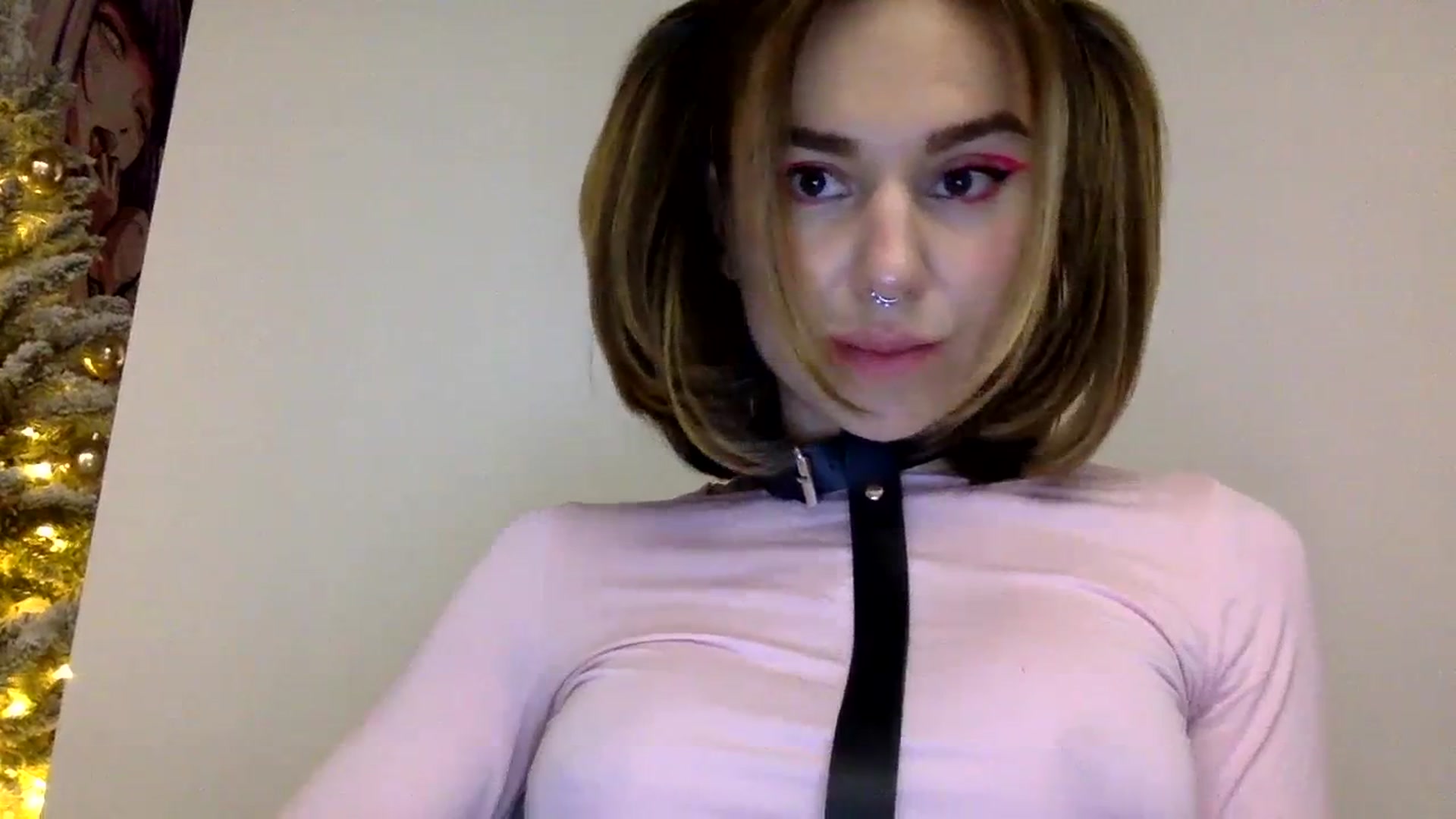 Gallery image thumbnail from EgoisticKitty's myfreecams stream on, 12/04/2023, 14:24 image 7 of 20