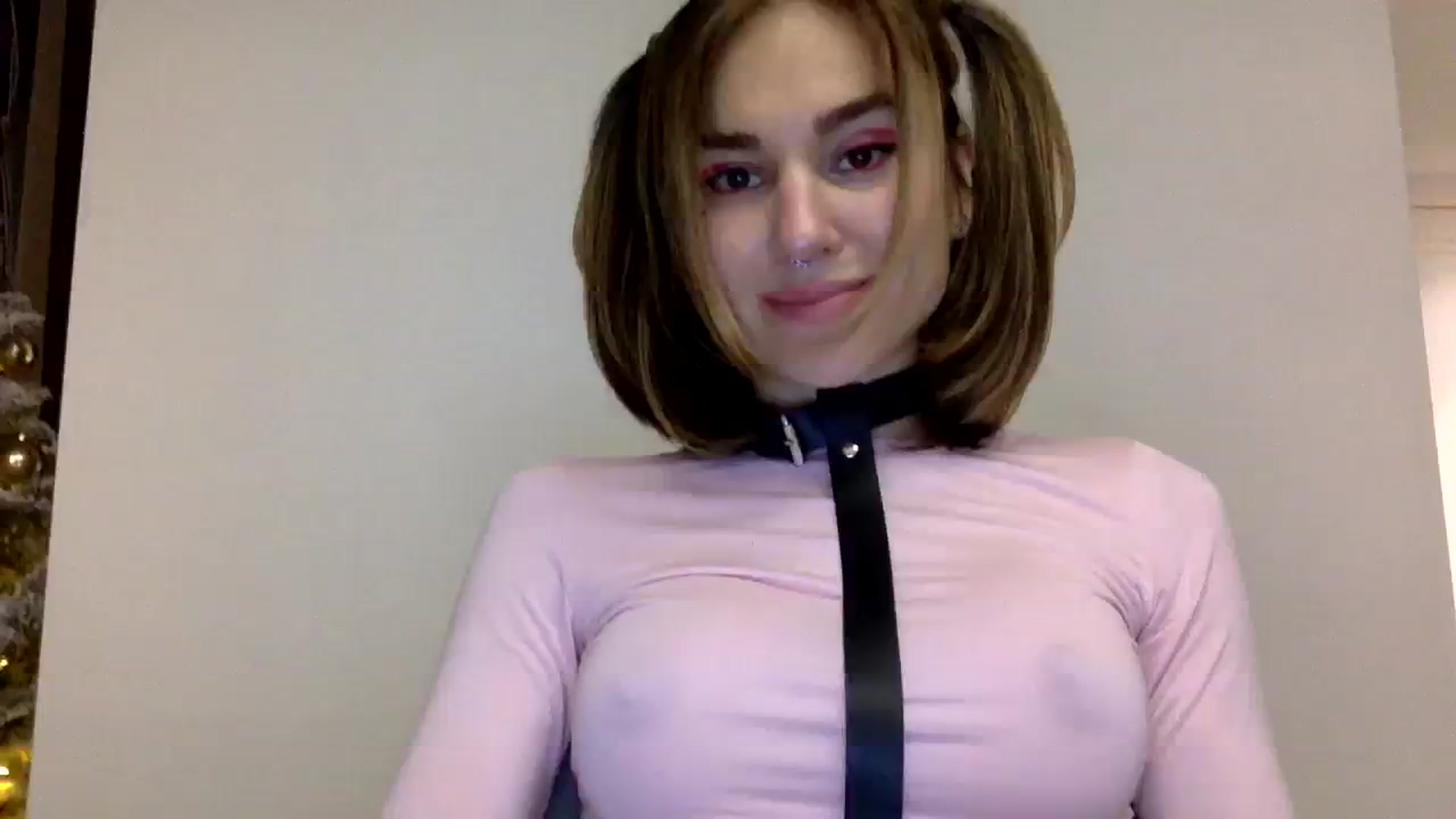Gallery image thumbnail from EgoisticKitty's myfreecams stream on, 12/04/2023, 14:24 image 6 of 20
