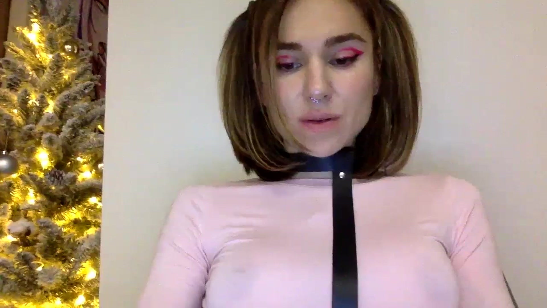 Gallery image thumbnail from EgoisticKitty's myfreecams stream on, 12/04/2023, 14:24 image 13 of 20