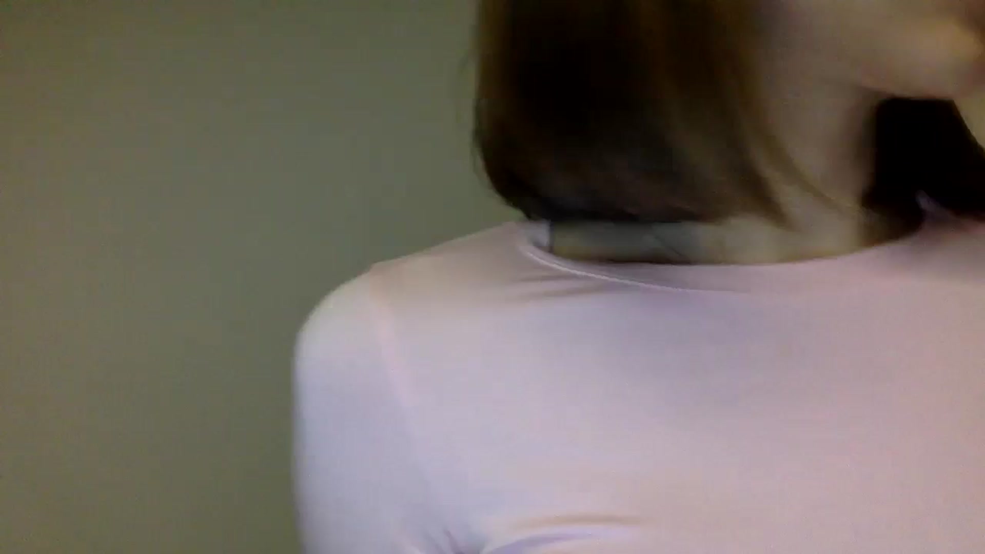 Gallery image thumbnail from EgoisticKitty's myfreecams stream on, 12/04/2023, 14:24 image 1 of 20