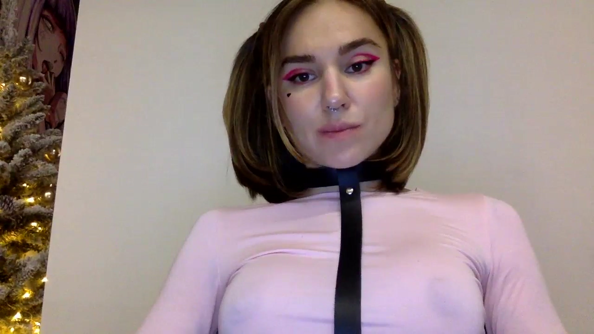 Gallery image thumbnail from EgoisticKitty's myfreecams stream on, 12/04/2023, 14:24 image 8 of 20