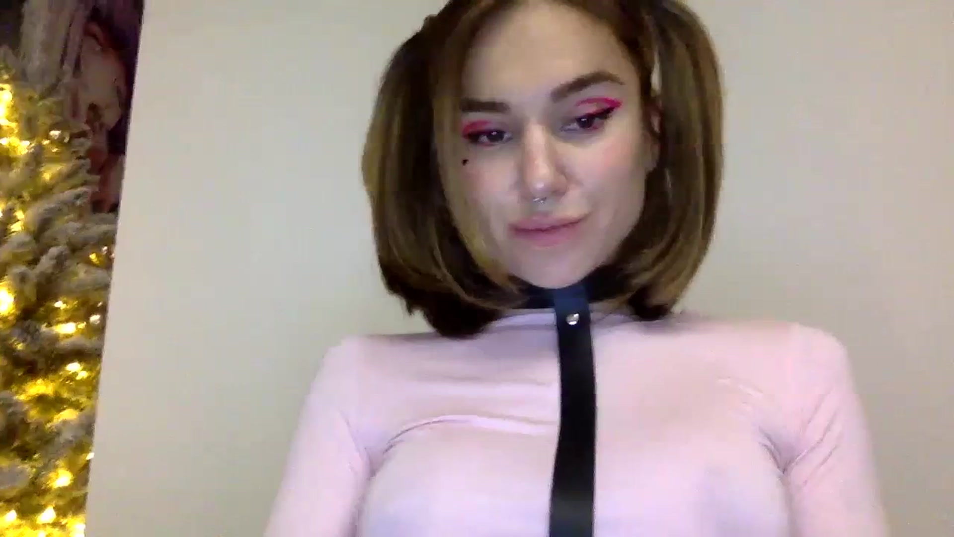 Gallery image thumbnail from EgoisticKitty's myfreecams stream on, 12/04/2023, 14:24 image 9 of 20
