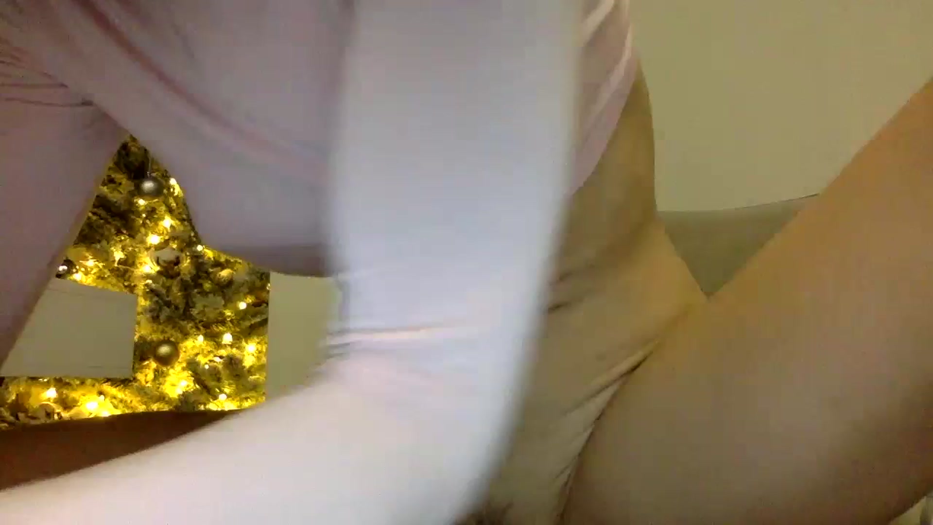 Gallery image thumbnail from EgoisticKitty's myfreecams stream on, 12/04/2023, 14:24 image 3 of 20