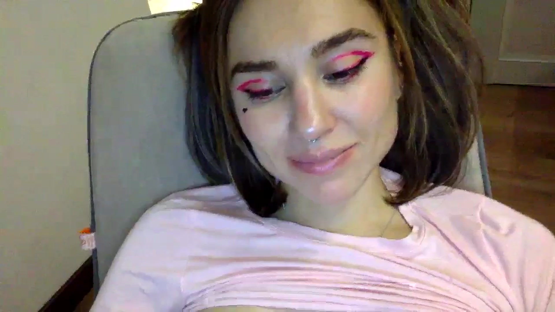 Gallery image thumbnail from EgoisticKitty's myfreecams stream on, 12/04/2023, 14:56 image 16 of 20