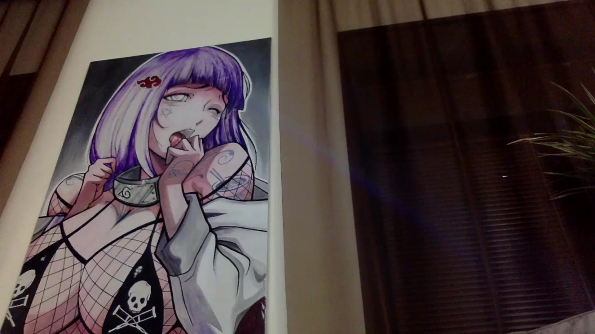 Gallery image thumbnail from EgoisticKitty's myfreecams stream on, 12/04/2023, 16:18 image 9 of 20