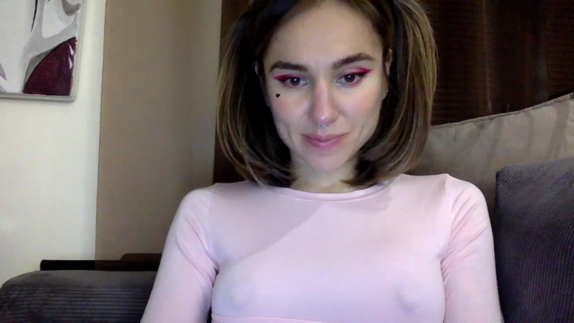 Gallery image thumbnail from EgoisticKitty's myfreecams stream on, 12/04/2023, 16:18 image 14 of 20