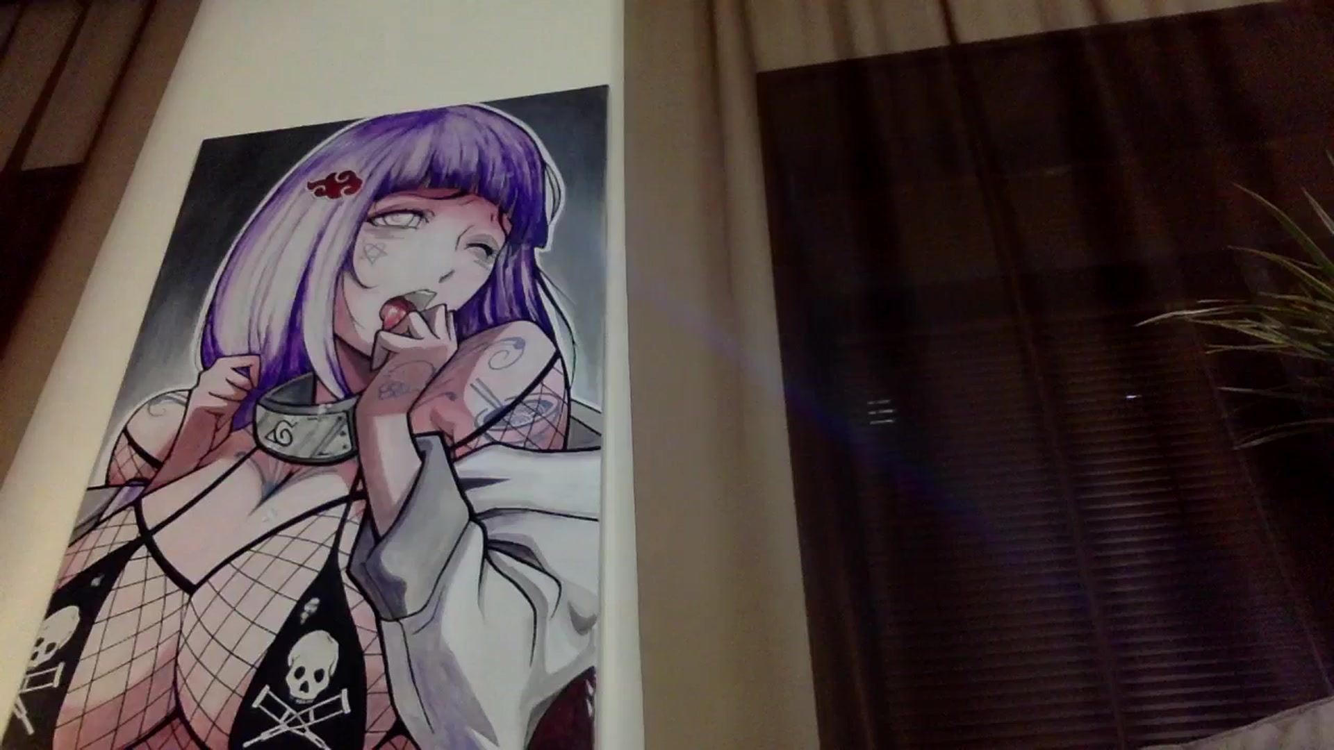 Gallery image thumbnail from EgoisticKitty's myfreecams stream on, 12/04/2023, 16:18 image 11 of 20
