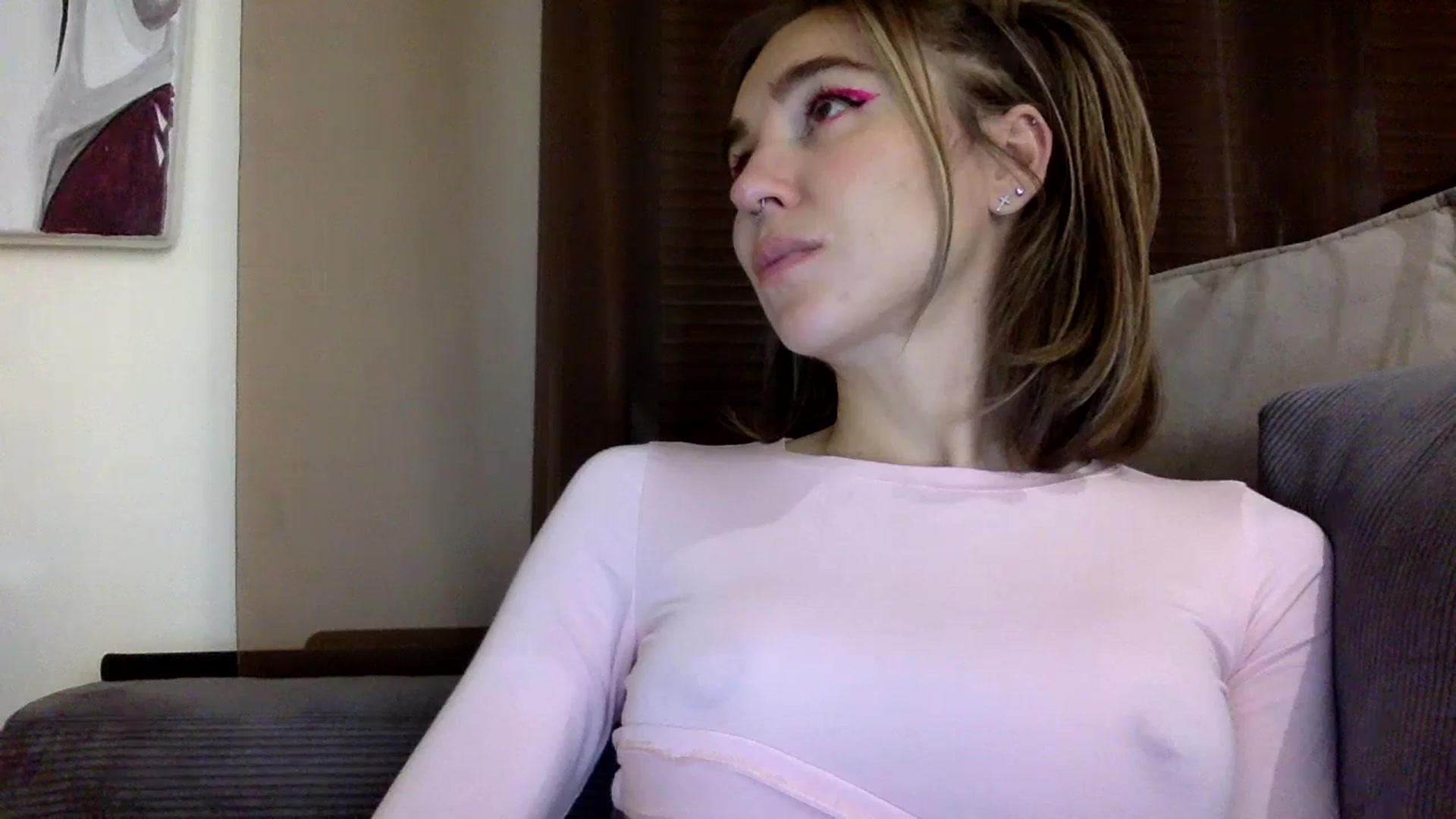 Gallery image thumbnail from EgoisticKitty's myfreecams stream on, 12/04/2023, 16:18 image 17 of 20