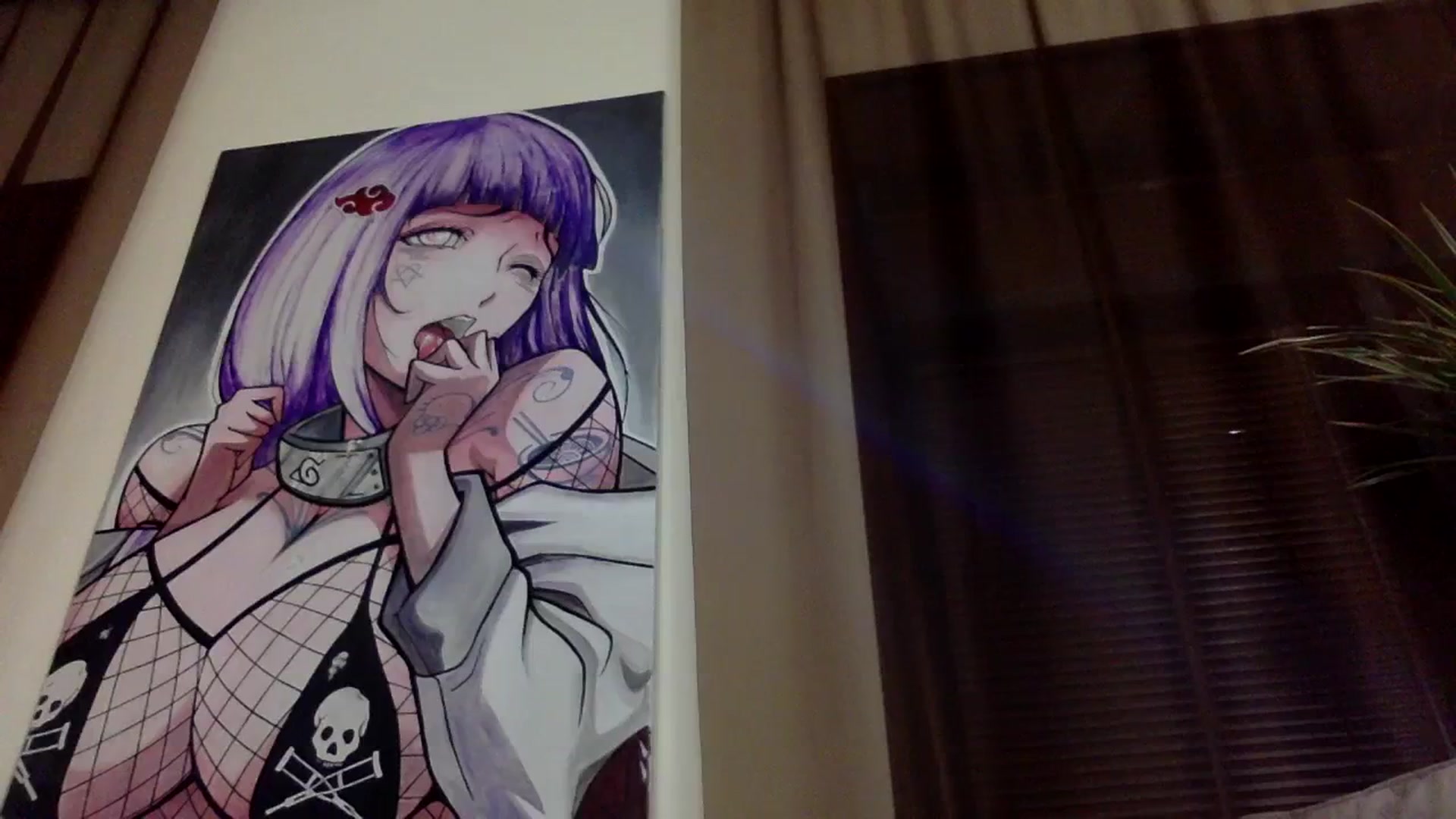 Gallery image thumbnail from EgoisticKitty's myfreecams stream on, 12/04/2023, 16:18 image 8 of 20