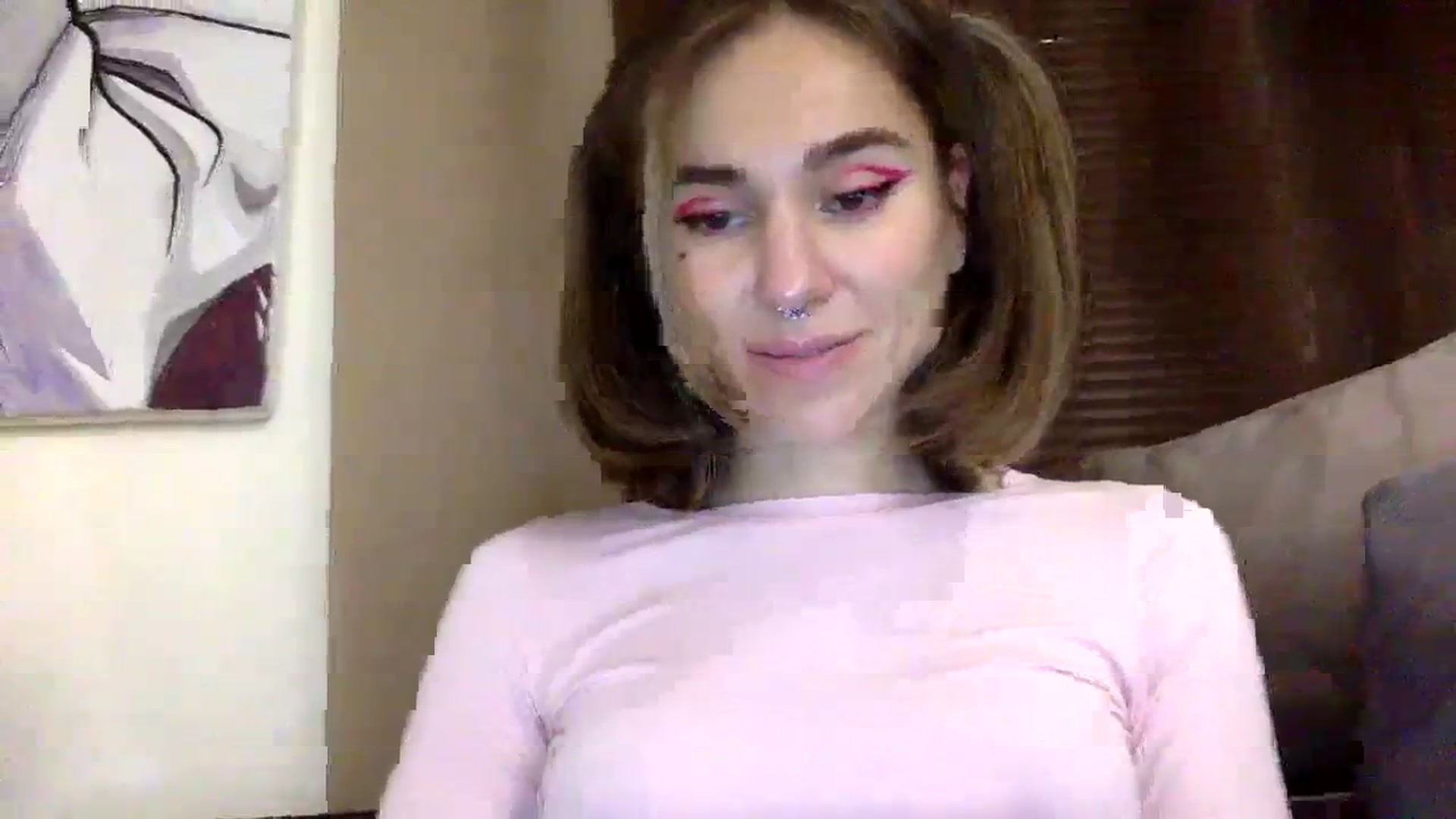 Gallery image thumbnail from EgoisticKitty's myfreecams stream on, 12/04/2023, 17:01 image 9 of 20