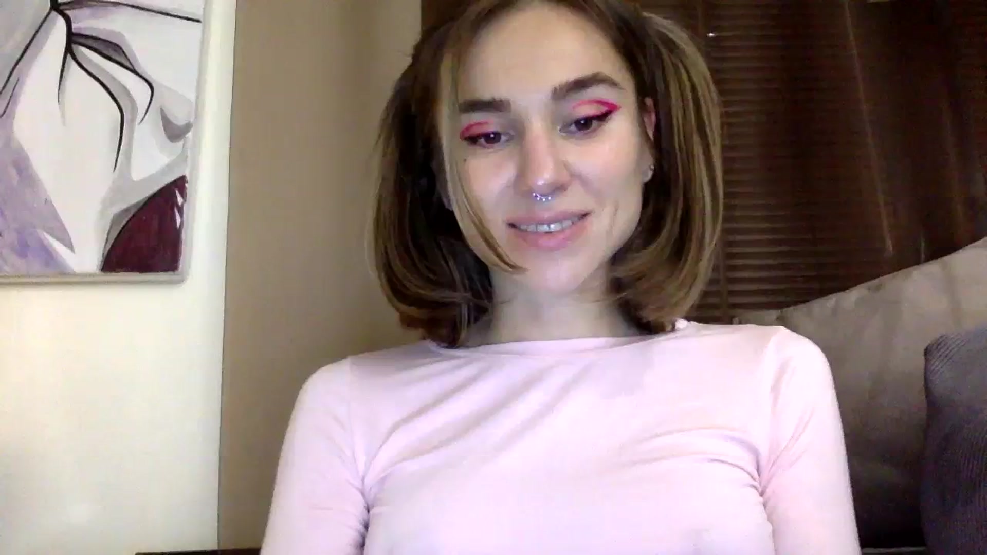 Gallery image thumbnail from EgoisticKitty's myfreecams stream on, 12/04/2023, 17:01 image 6 of 20