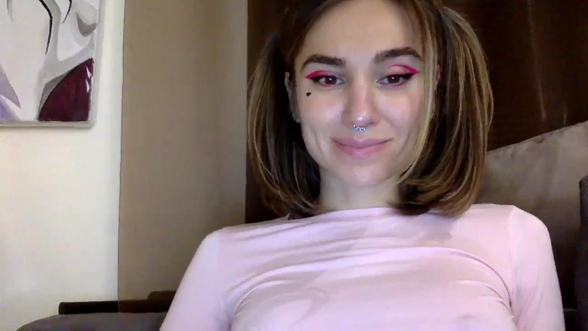 Gallery image thumbnail from EgoisticKitty's myfreecams stream on, 12/04/2023, 17:01 image 18 of 20