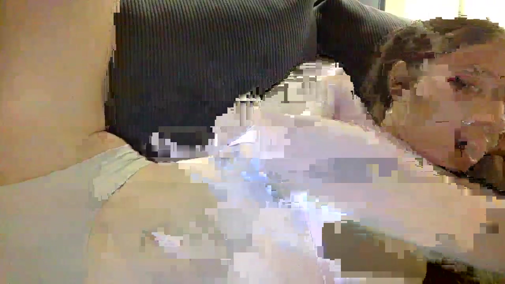 Gallery image thumbnail from EgoisticKitty's myfreecams stream on, 12/04/2023, 17:42 image 8 of 20