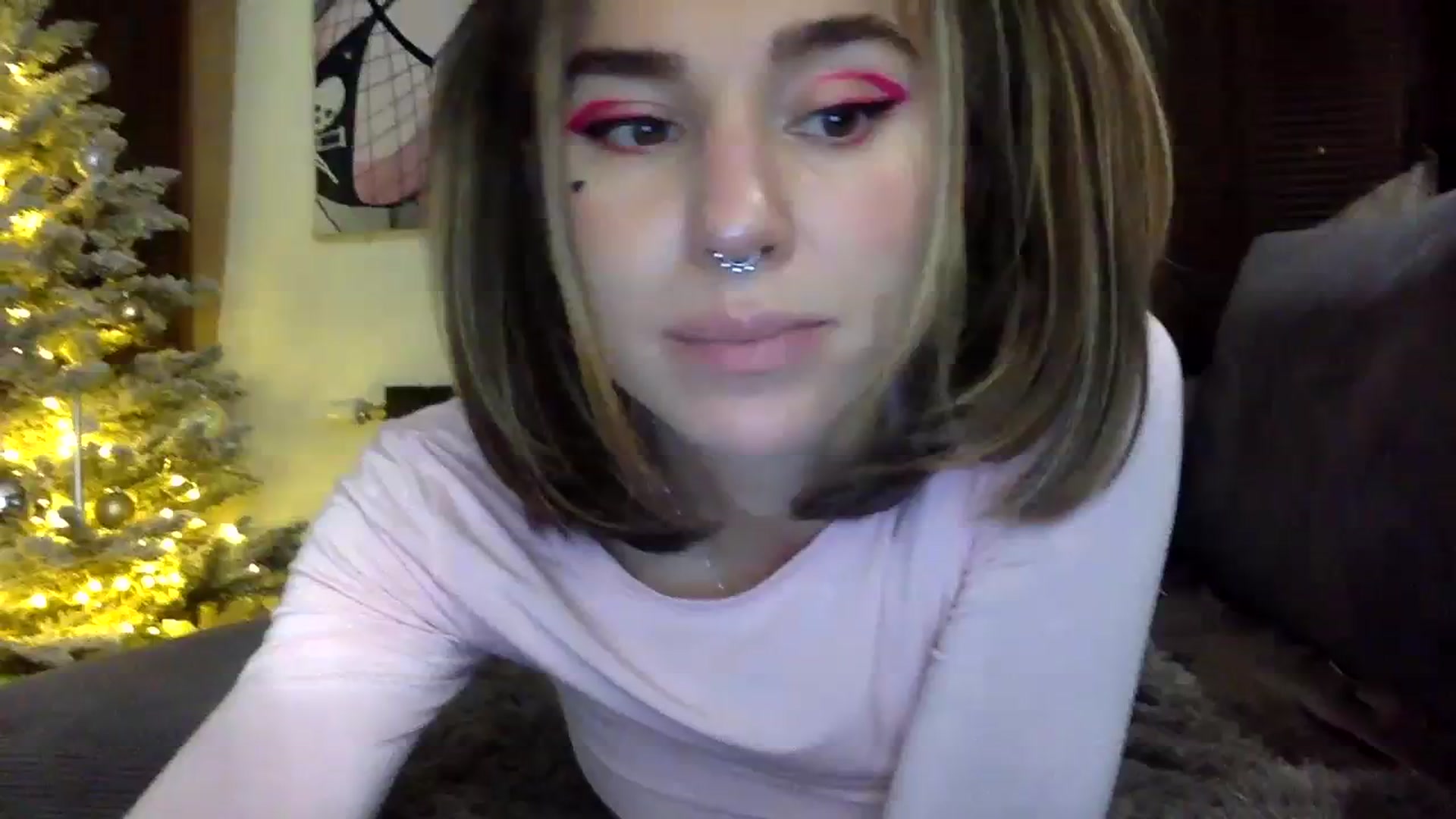 Gallery image thumbnail from EgoisticKitty's myfreecams stream on, 12/04/2023, 18:40 image 12 of 20