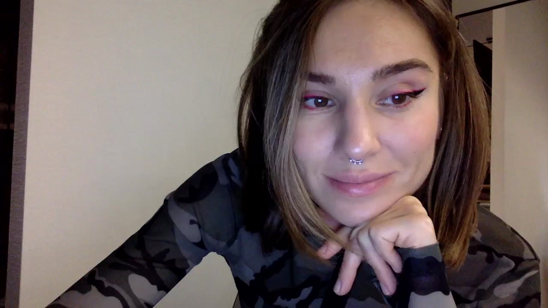 Gallery image thumbnail from EgoisticKitty's myfreecams stream on, 12/05/2023, 13:23 image 10 of 20