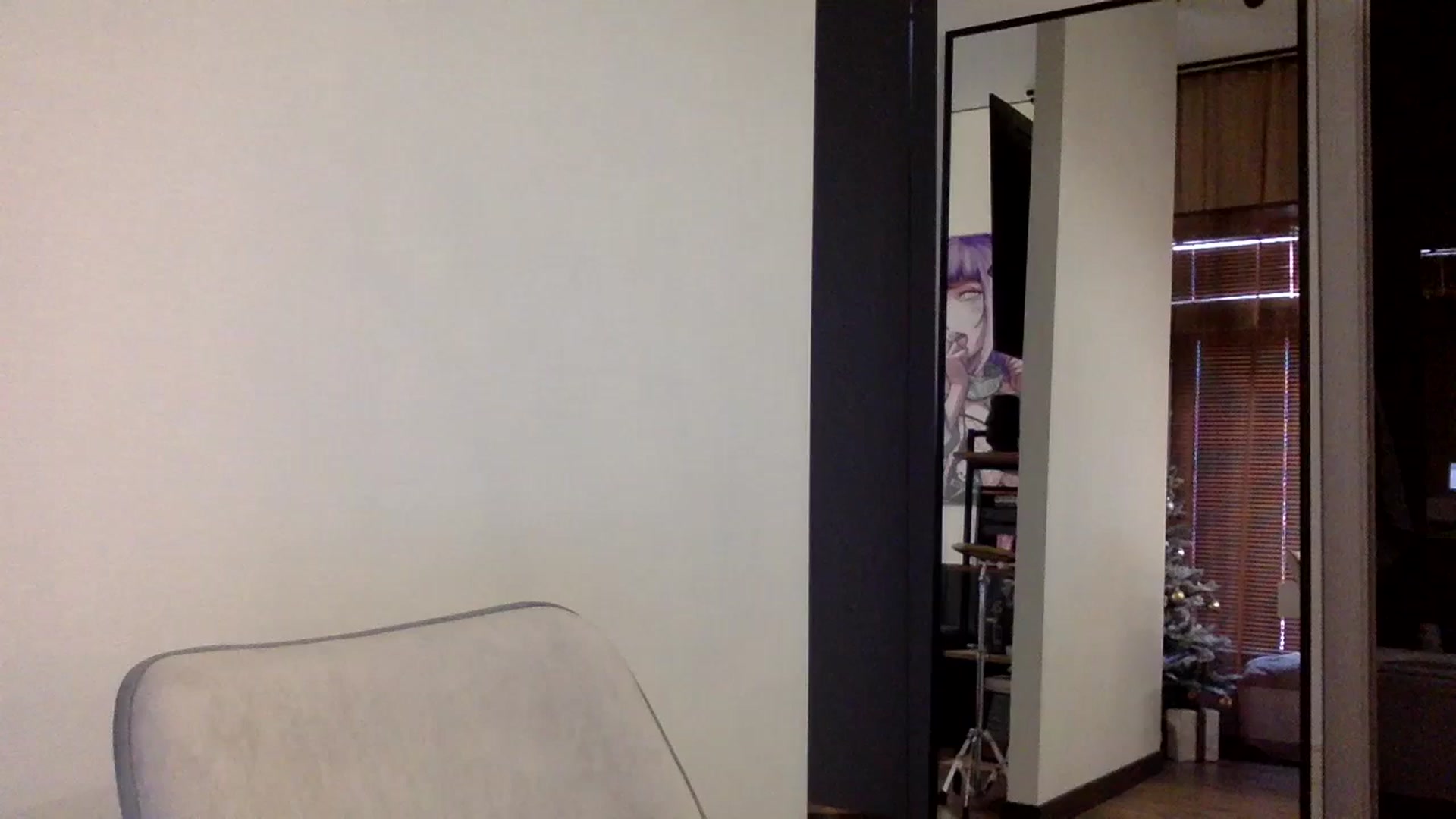 Gallery image thumbnail from EgoisticKitty's myfreecams stream on, 12/06/2023, 09:52 image 11 of 20