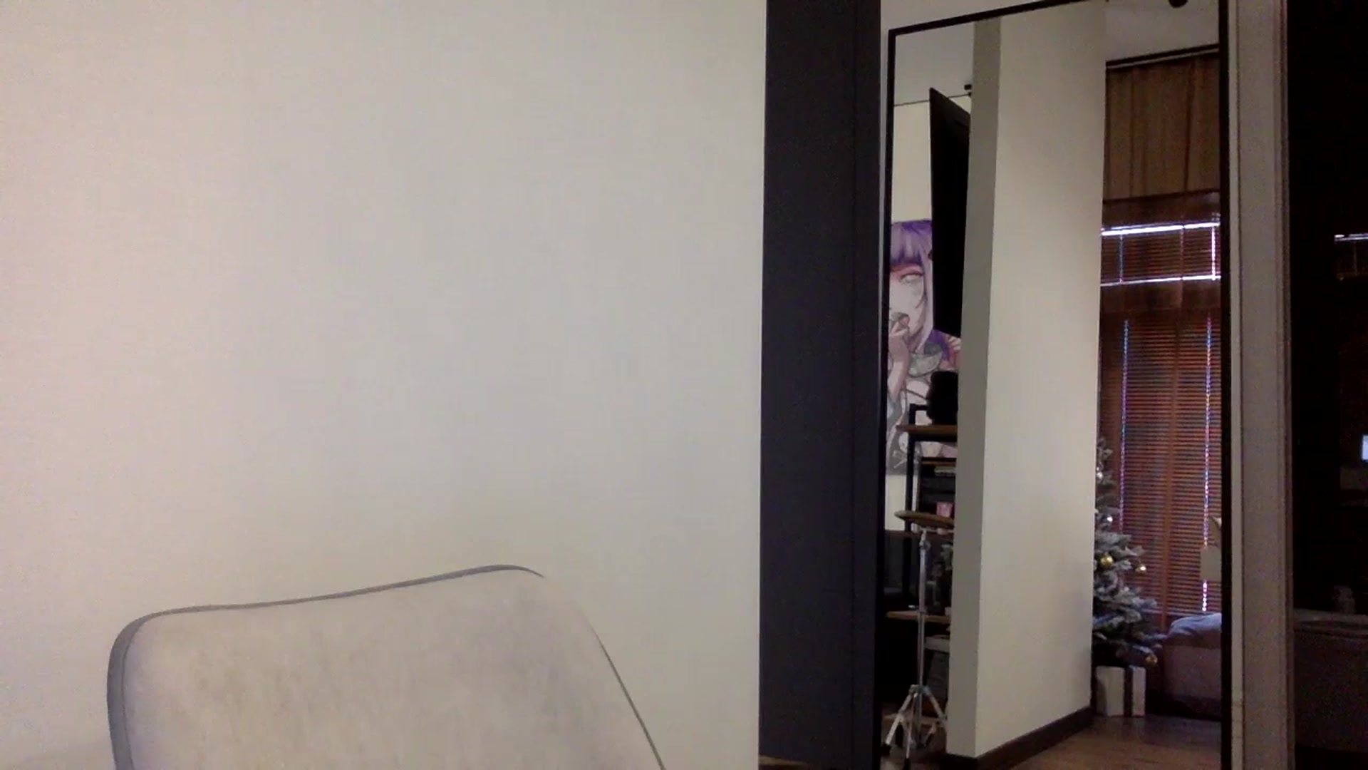 Gallery image thumbnail from EgoisticKitty's myfreecams stream on, 12/06/2023, 09:52 image 12 of 20