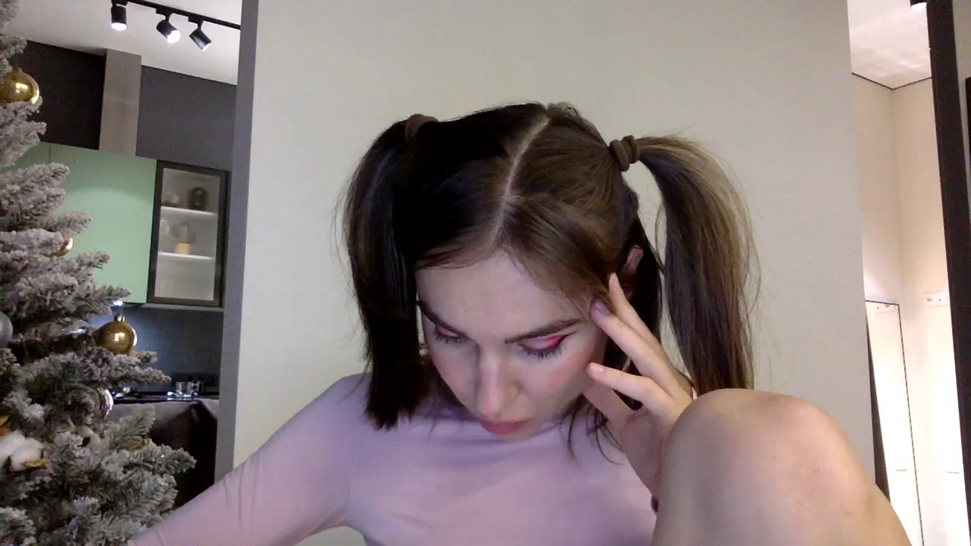 Gallery image thumbnail from EgoisticKitty's myfreecams stream on, 12/06/2023, 12:29 image 6 of 20