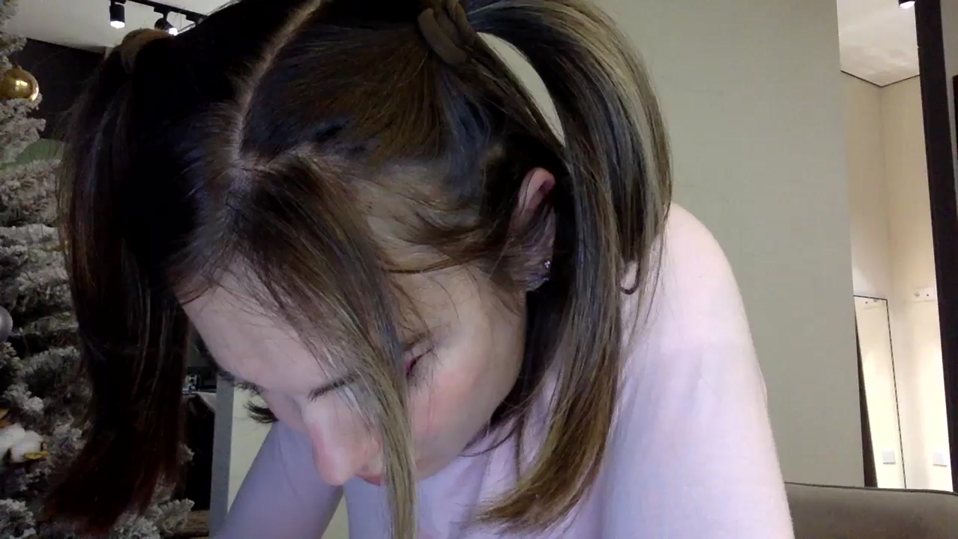 Gallery image thumbnail from EgoisticKitty's myfreecams stream on, 12/06/2023, 12:29 image 5 of 20