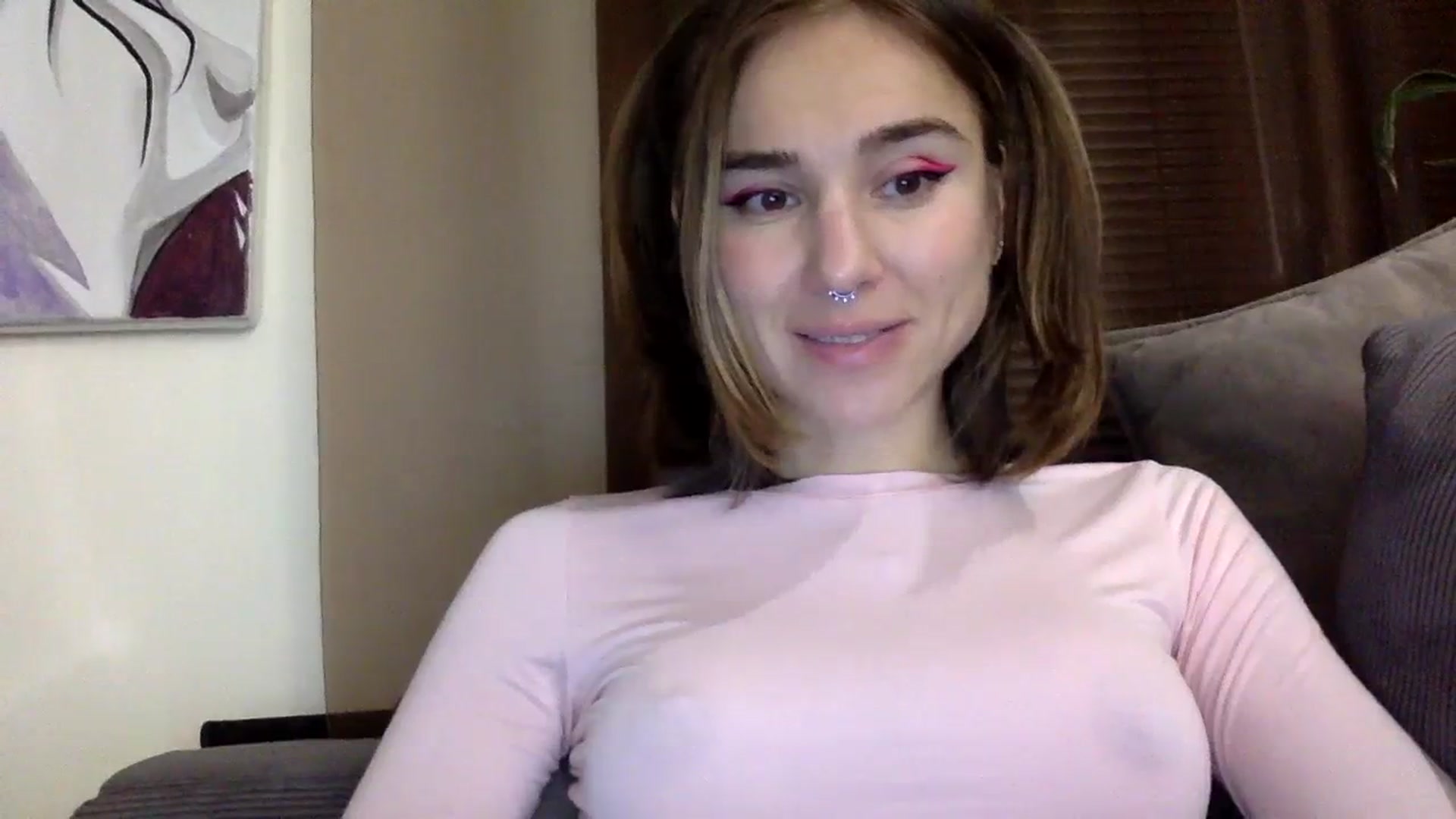 Gallery image thumbnail from EgoisticKitty's myfreecams stream on, 12/06/2023, 16:30 image 10 of 20