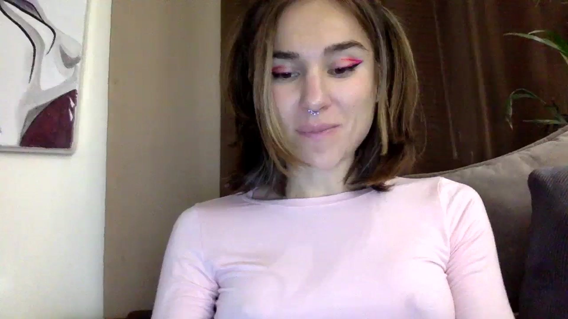 Gallery image thumbnail from EgoisticKitty's myfreecams stream on, 12/06/2023, 17:07 image 6 of 20