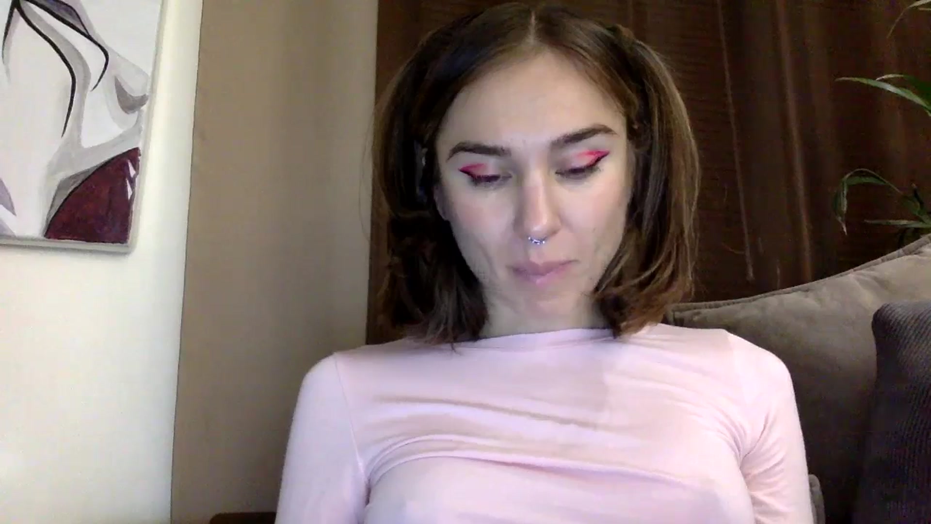 Gallery image thumbnail from EgoisticKitty's myfreecams stream on, 12/06/2023, 17:07 image 7 of 20