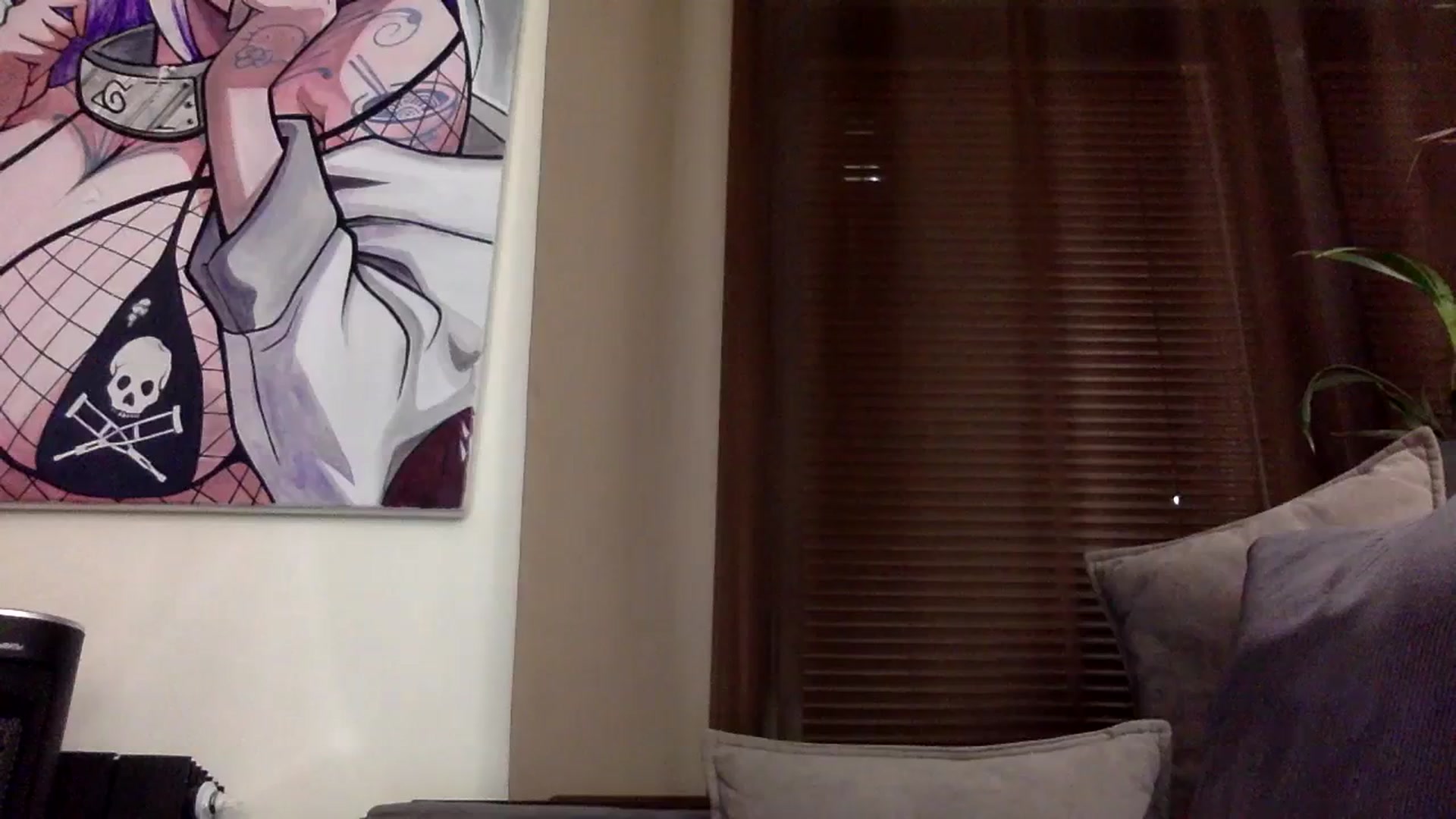 Gallery image thumbnail from EgoisticKitty's myfreecams stream on, 12/06/2023, 17:07 image 13 of 20