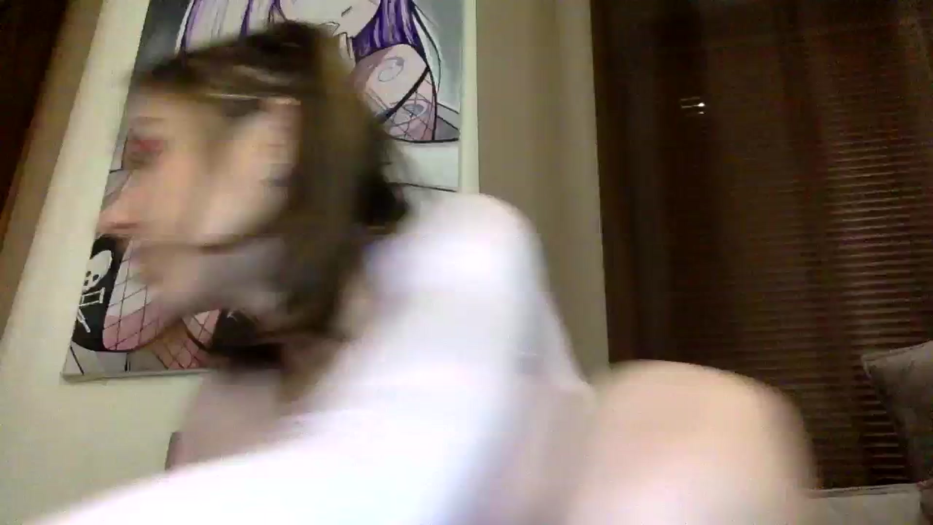 Gallery image thumbnail from EgoisticKitty's myfreecams stream on, 12/06/2023, 17:07 image 5 of 20