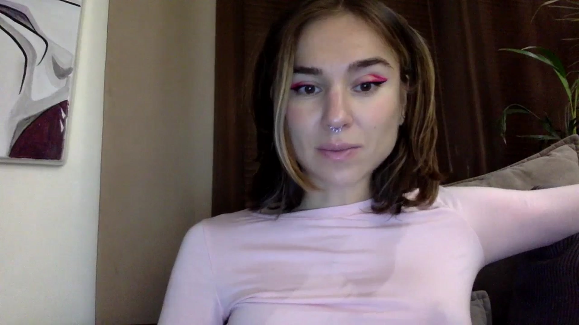Gallery image thumbnail from EgoisticKitty's myfreecams stream on, 12/06/2023, 17:07 image 9 of 20