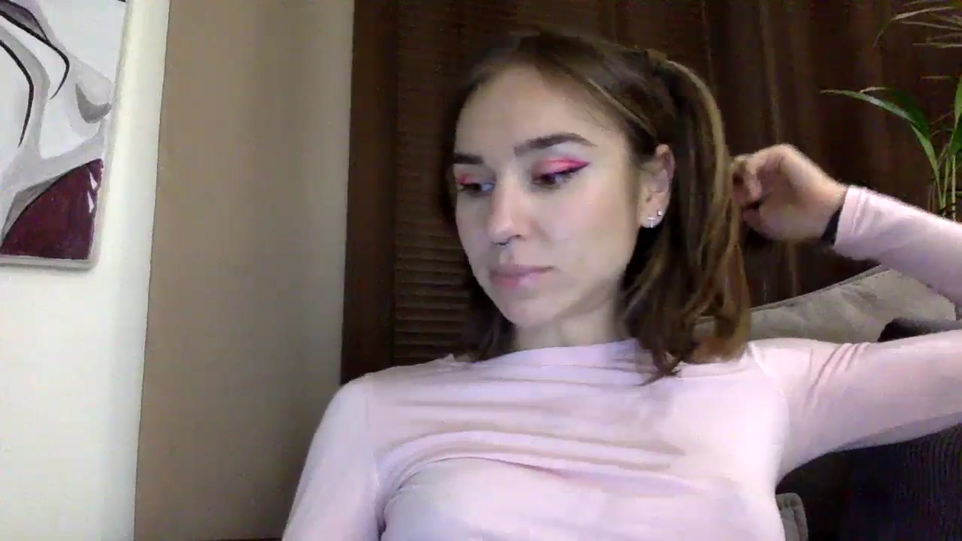 Gallery image thumbnail from EgoisticKitty's myfreecams stream on, 12/06/2023, 17:07 image 8 of 20