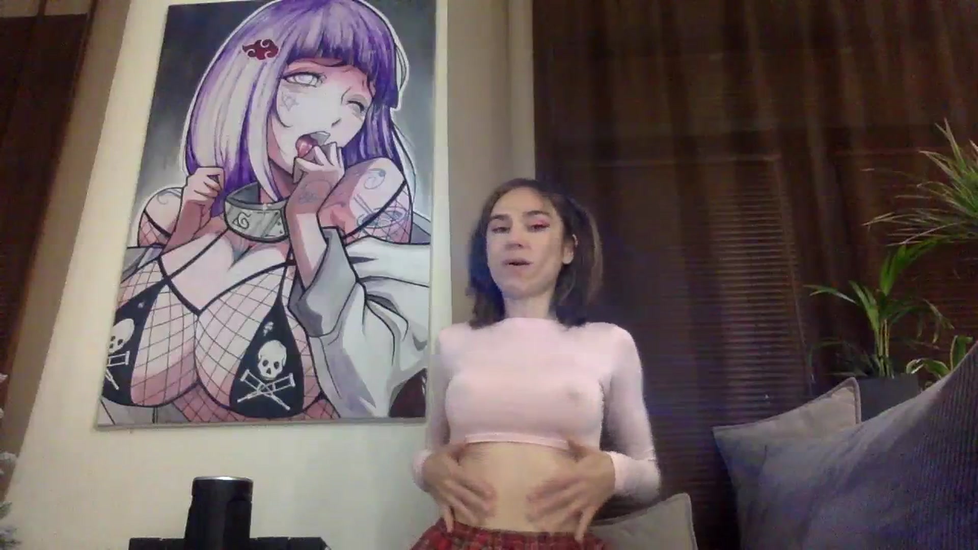 Gallery image thumbnail from EgoisticKitty's myfreecams stream on, 12/06/2023, 17:40 image 8 of 20