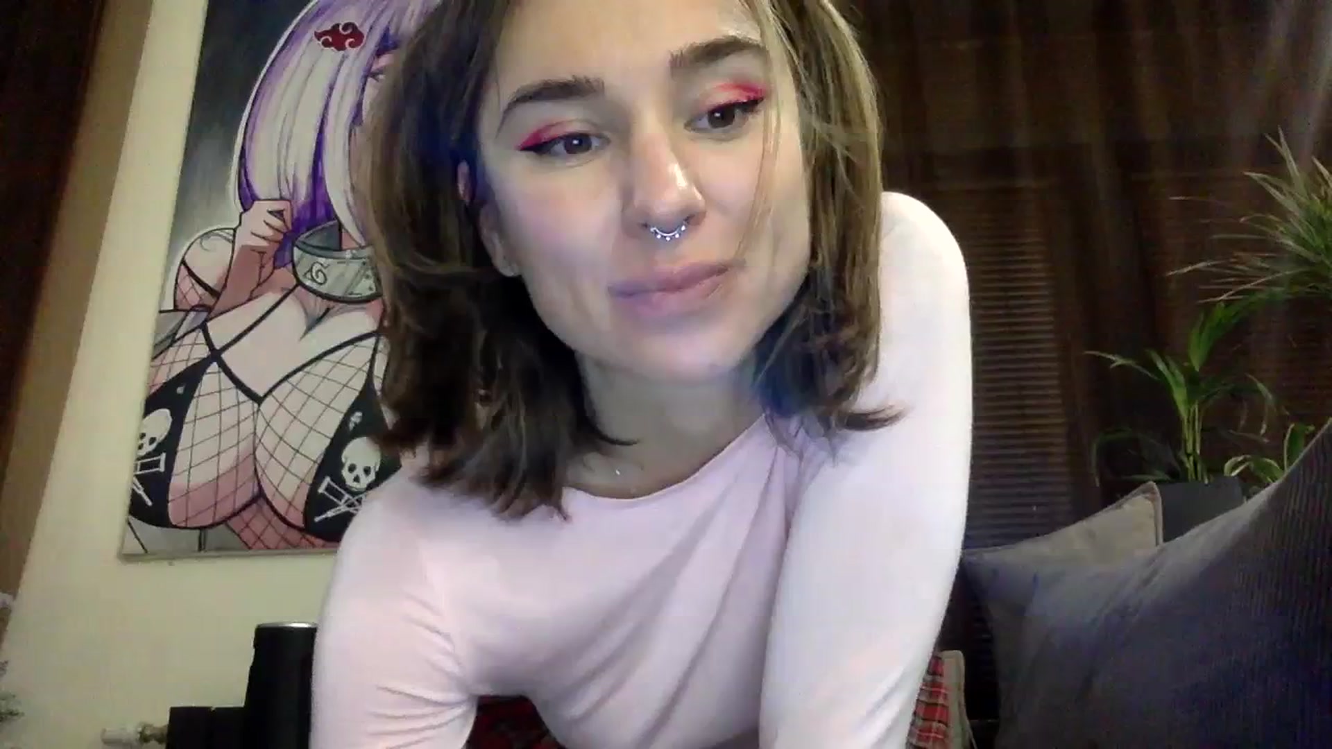 Gallery image thumbnail from EgoisticKitty's myfreecams stream on, 12/06/2023, 17:40 image 3 of 20
