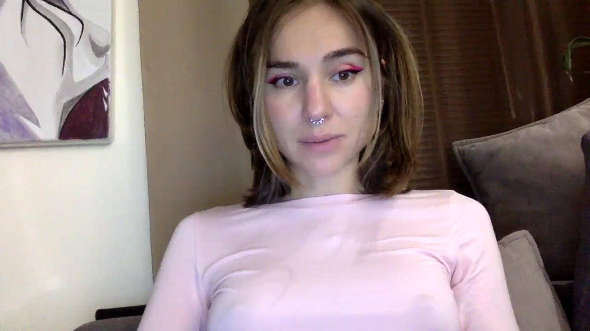 Gallery image thumbnail from EgoisticKitty's myfreecams stream on, 12/06/2023, 19:20 image 10 of 20