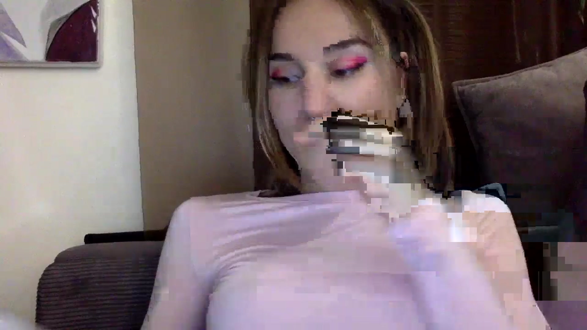 Gallery image thumbnail from EgoisticKitty's myfreecams stream on, 12/06/2023, 19:20 image 9 of 20
