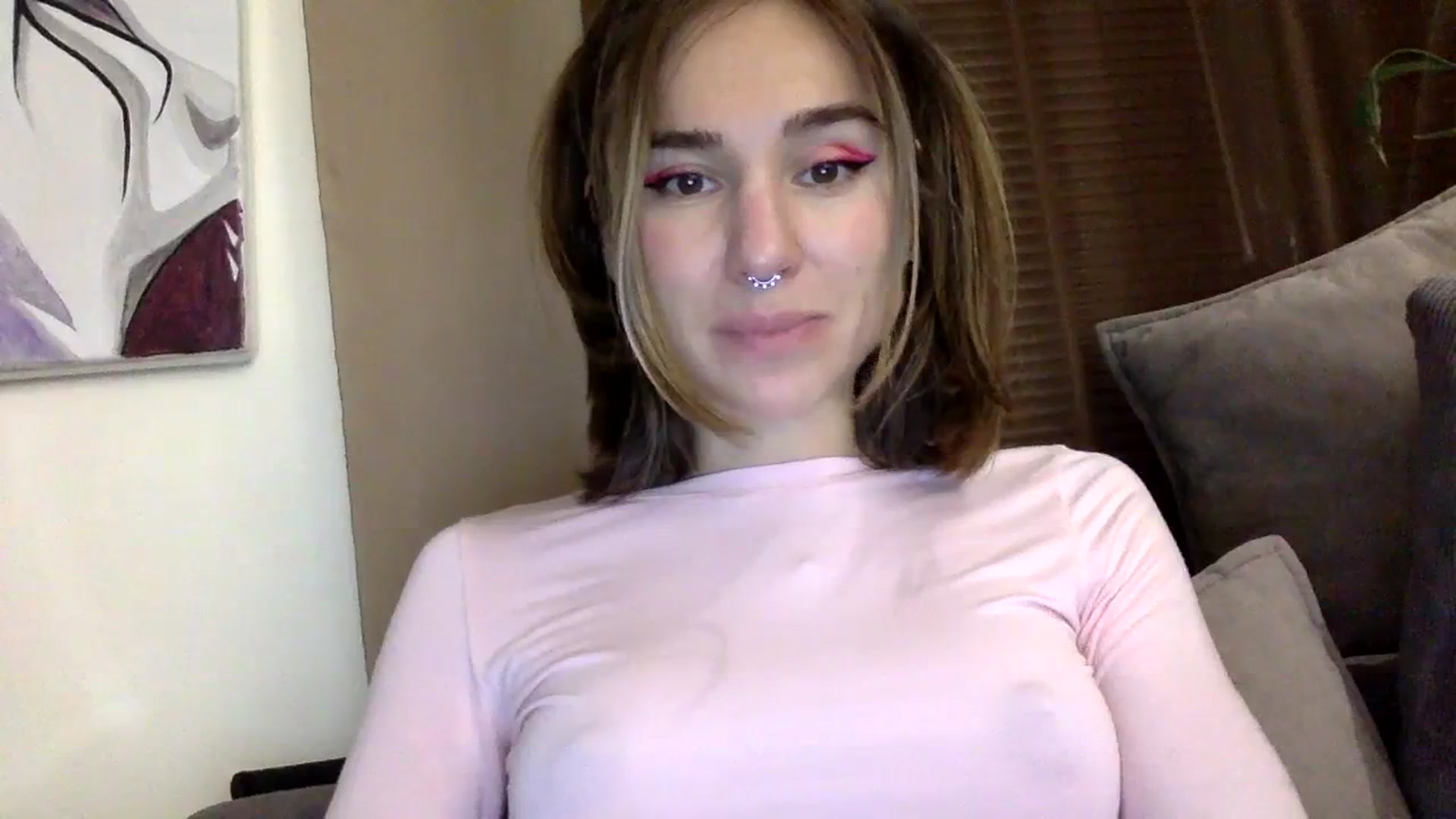 Gallery image thumbnail from EgoisticKitty's myfreecams stream on, 12/06/2023, 19:20 image 11 of 20