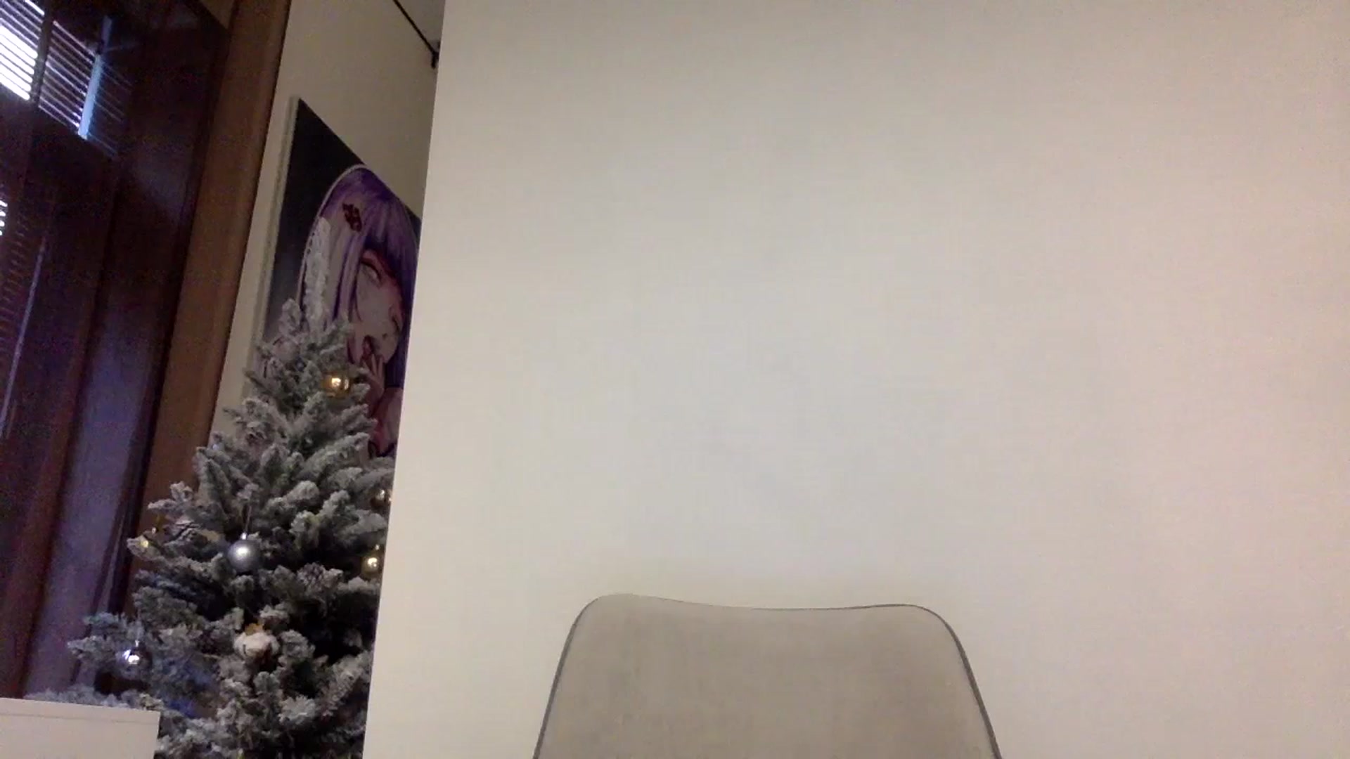 Gallery image thumbnail from EgoisticKitty's myfreecams stream on, 12/07/2023, 10:37 image 7 of 20