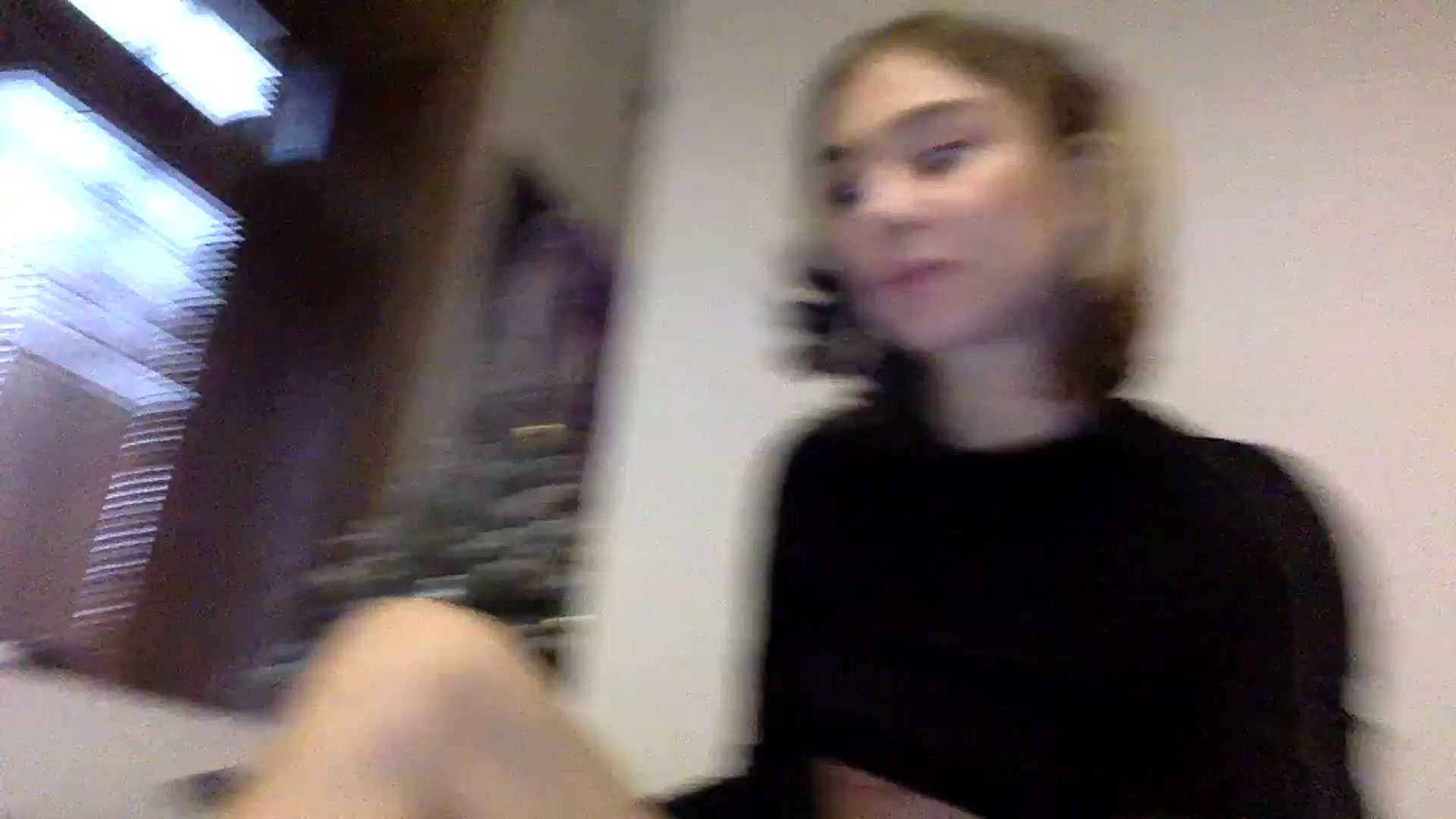 Gallery image thumbnail from EgoisticKitty's myfreecams stream on, 12/07/2023, 10:37 image 12 of 20