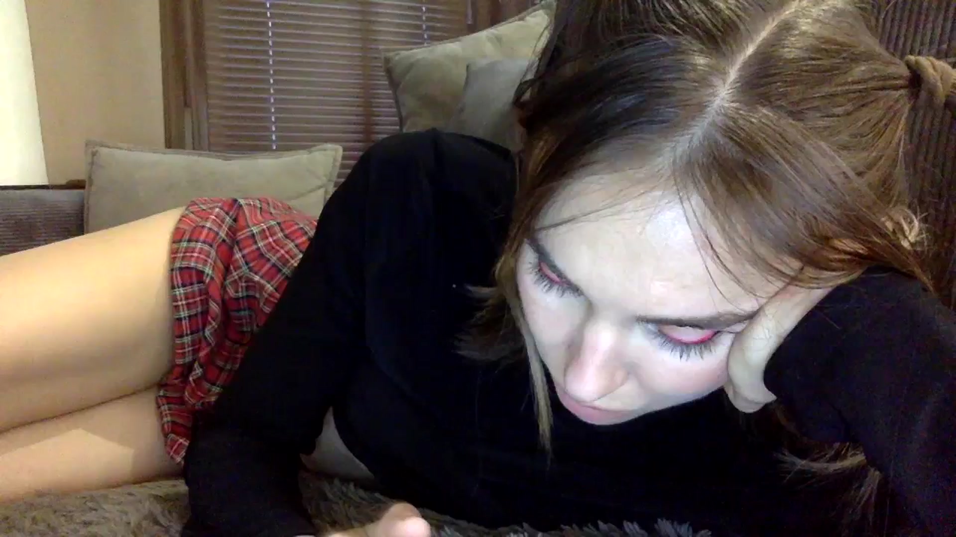 Gallery image thumbnail from EgoisticKitty's myfreecams stream on, 12/07/2023, 12:09 image 11 of 20