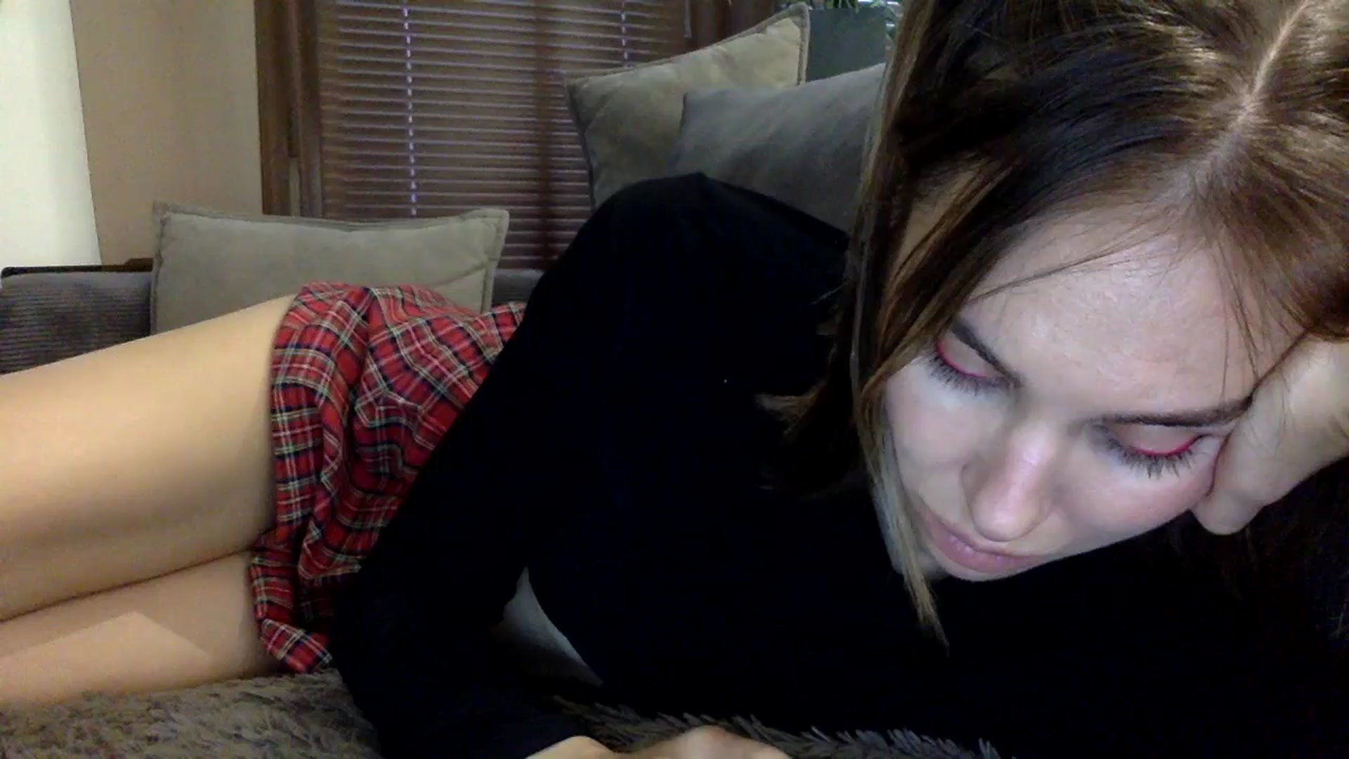 Gallery image thumbnail from EgoisticKitty's myfreecams stream on, 12/07/2023, 12:09 image 12 of 20