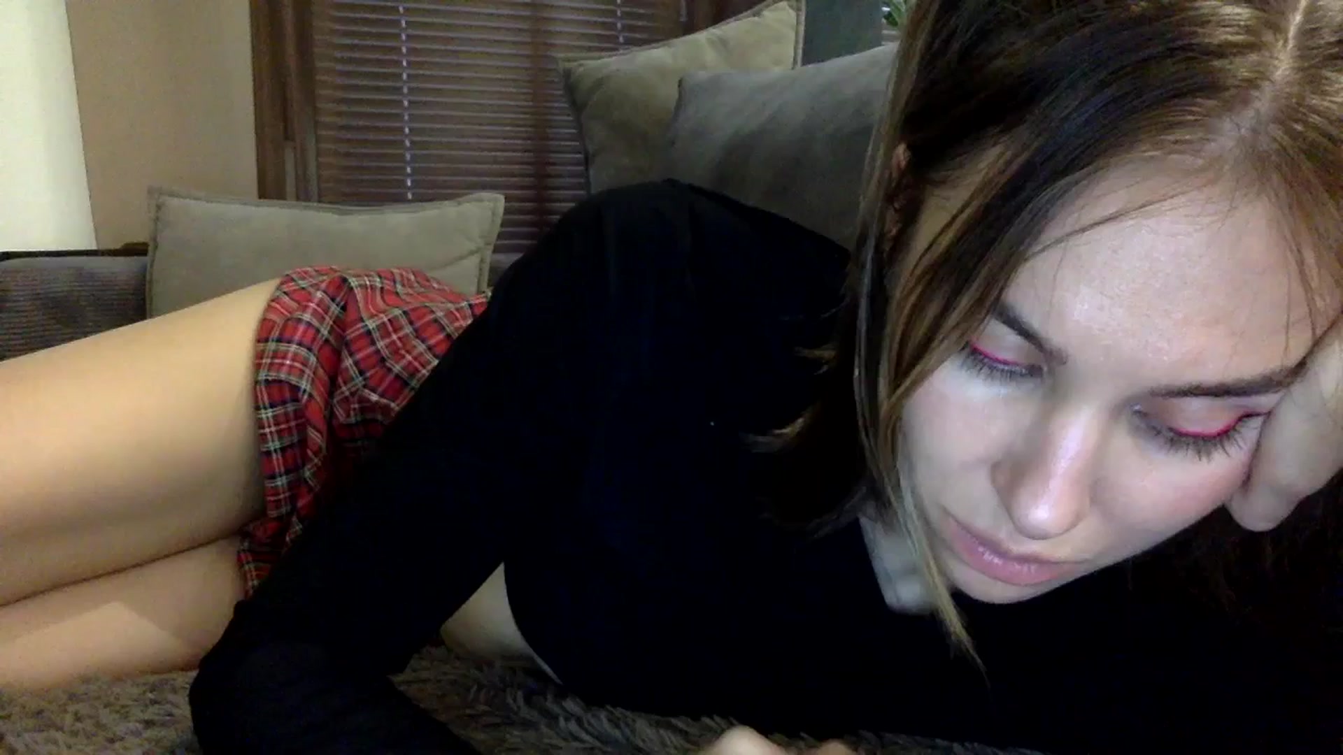 Gallery image thumbnail from EgoisticKitty's myfreecams stream on, 12/07/2023, 12:09 image 14 of 20