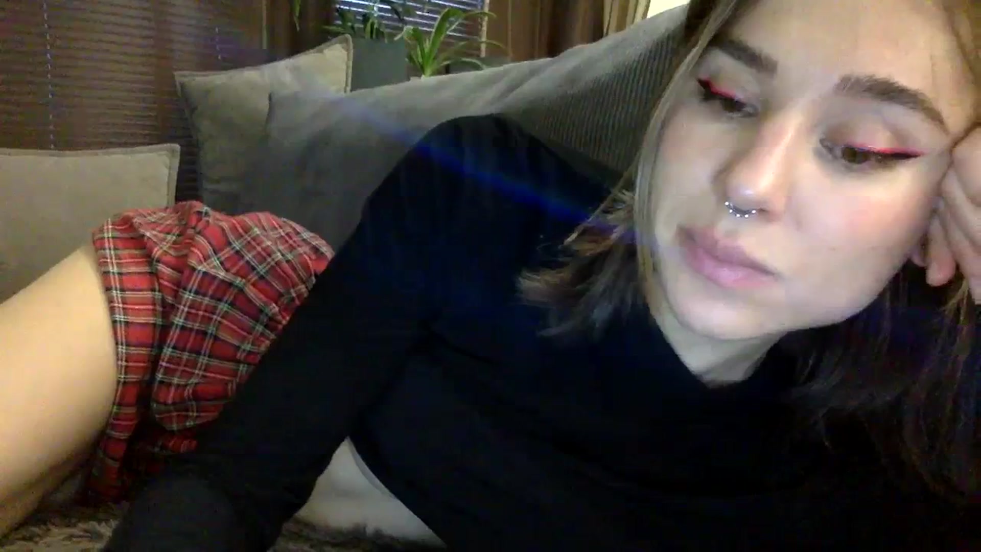 Gallery image thumbnail from EgoisticKitty's myfreecams stream on, 12/07/2023, 13:05 image 2 of 20