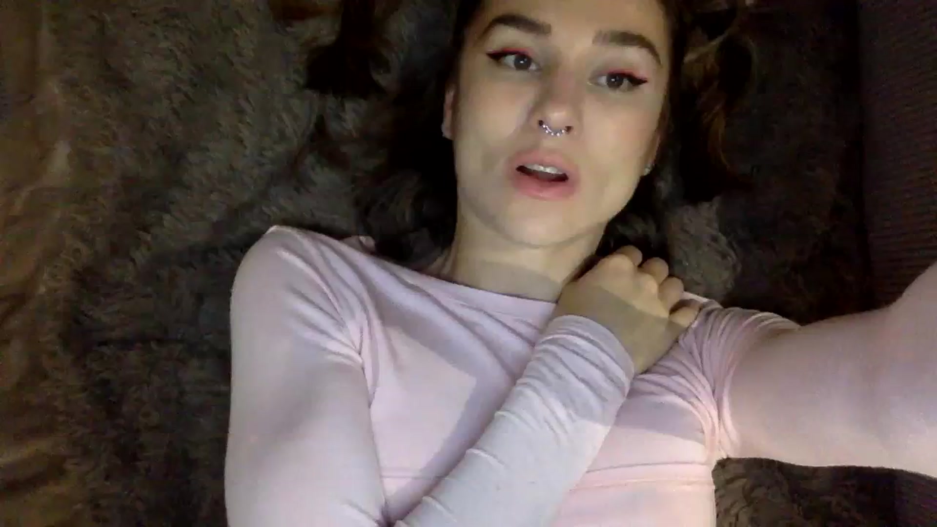 Gallery image thumbnail from EgoisticKitty's myfreecams stream on, 12/07/2023, 15:36 image 1 of 20