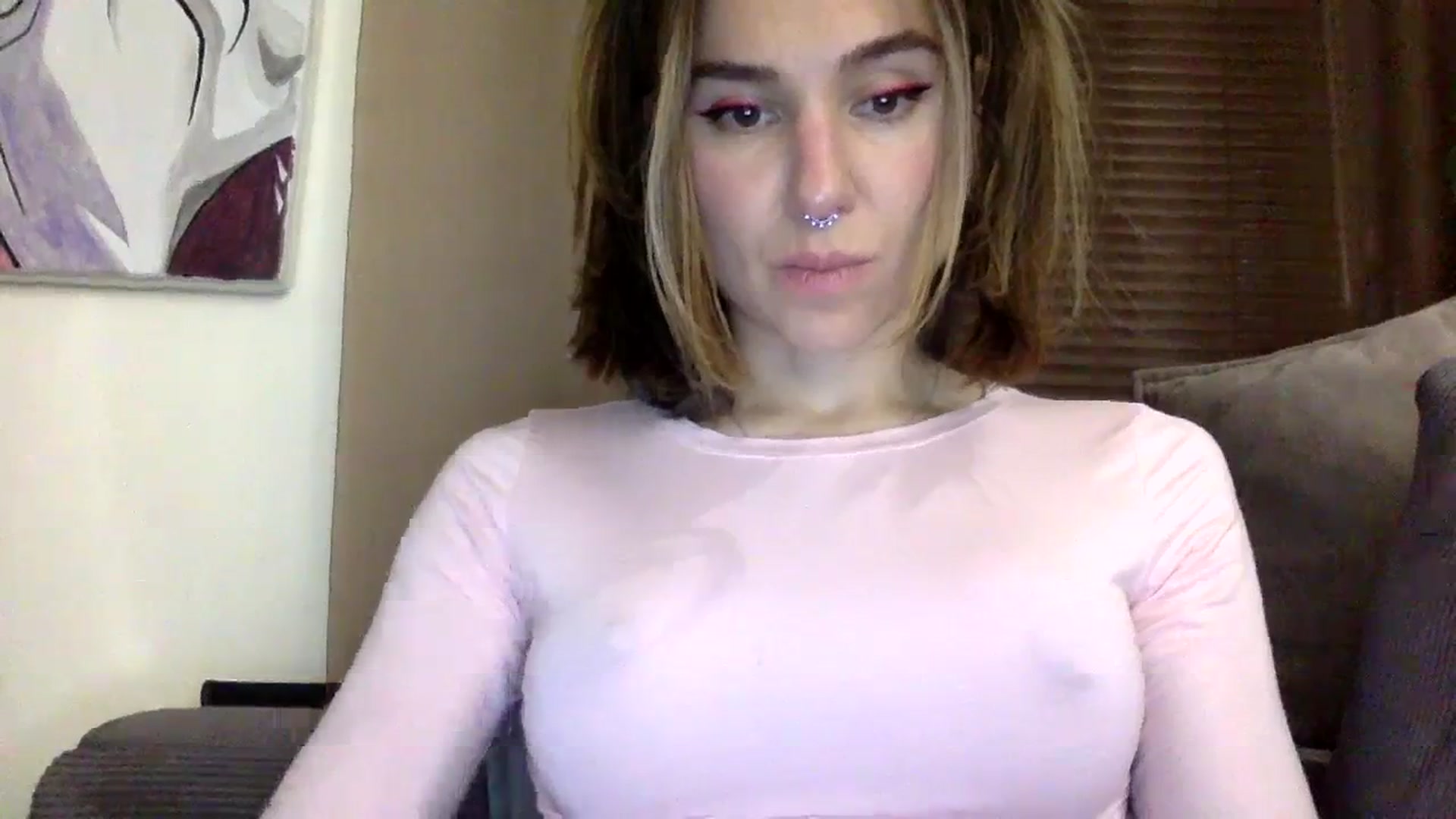 Gallery image thumbnail from EgoisticKitty's myfreecams stream on, 12/07/2023, 17:25 image 12 of 20