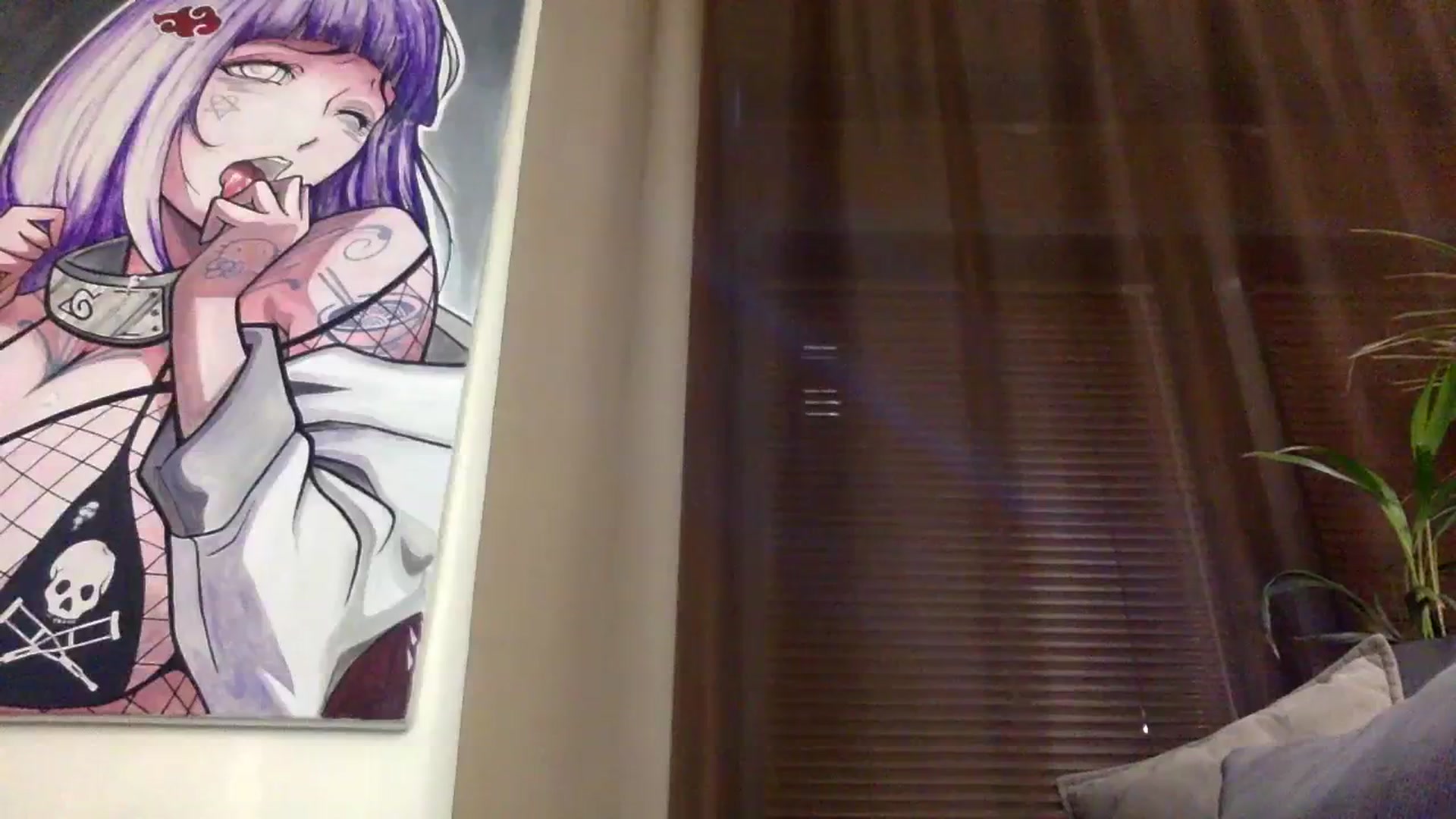 Gallery image thumbnail from EgoisticKitty's myfreecams stream on, 12/07/2023, 17:25 image 19 of 20