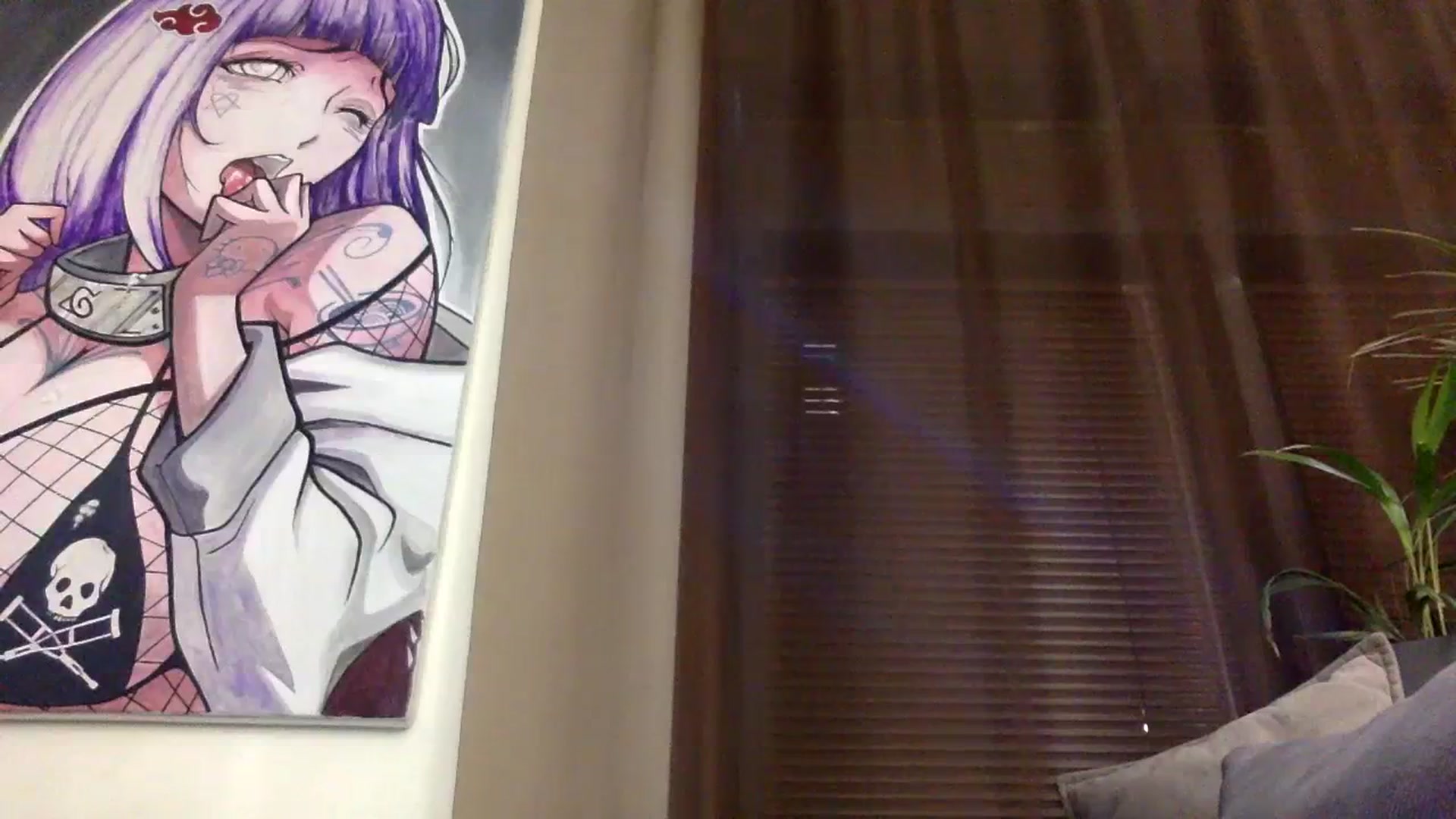 Gallery image thumbnail from EgoisticKitty's myfreecams stream on, 12/07/2023, 17:25 image 18 of 20