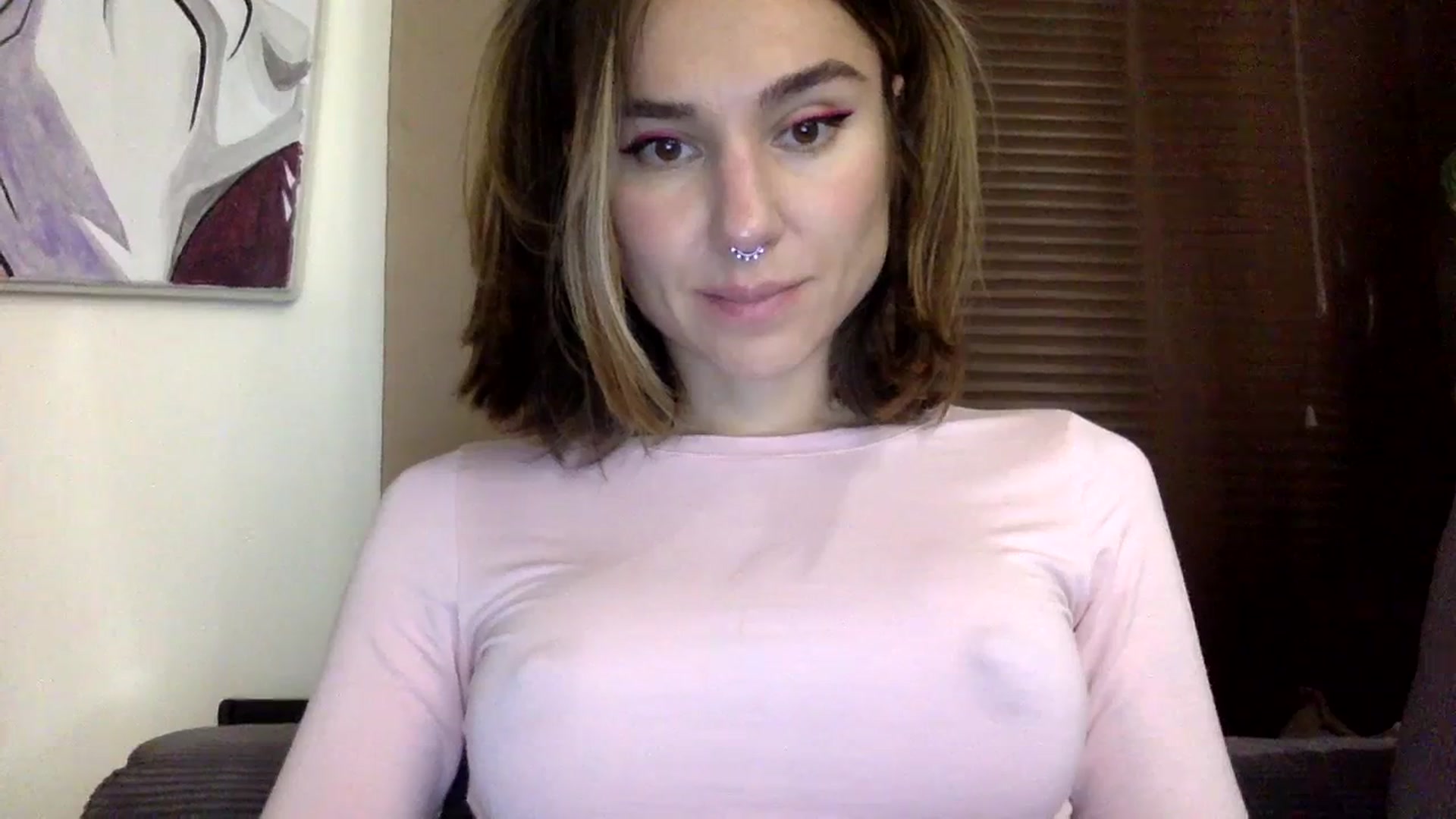 Gallery image thumbnail from EgoisticKitty's myfreecams stream on, 12/07/2023, 17:58 image 14 of 20