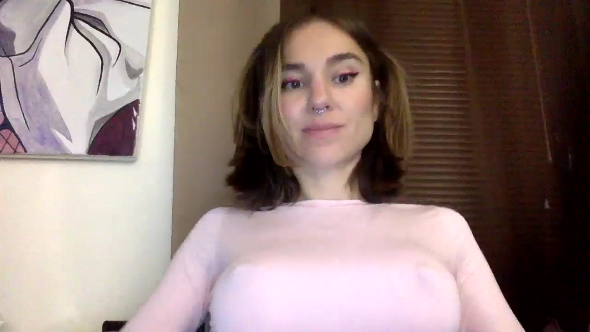 Gallery image thumbnail from EgoisticKitty's myfreecams stream on, 12/07/2023, 17:58 image 13 of 20