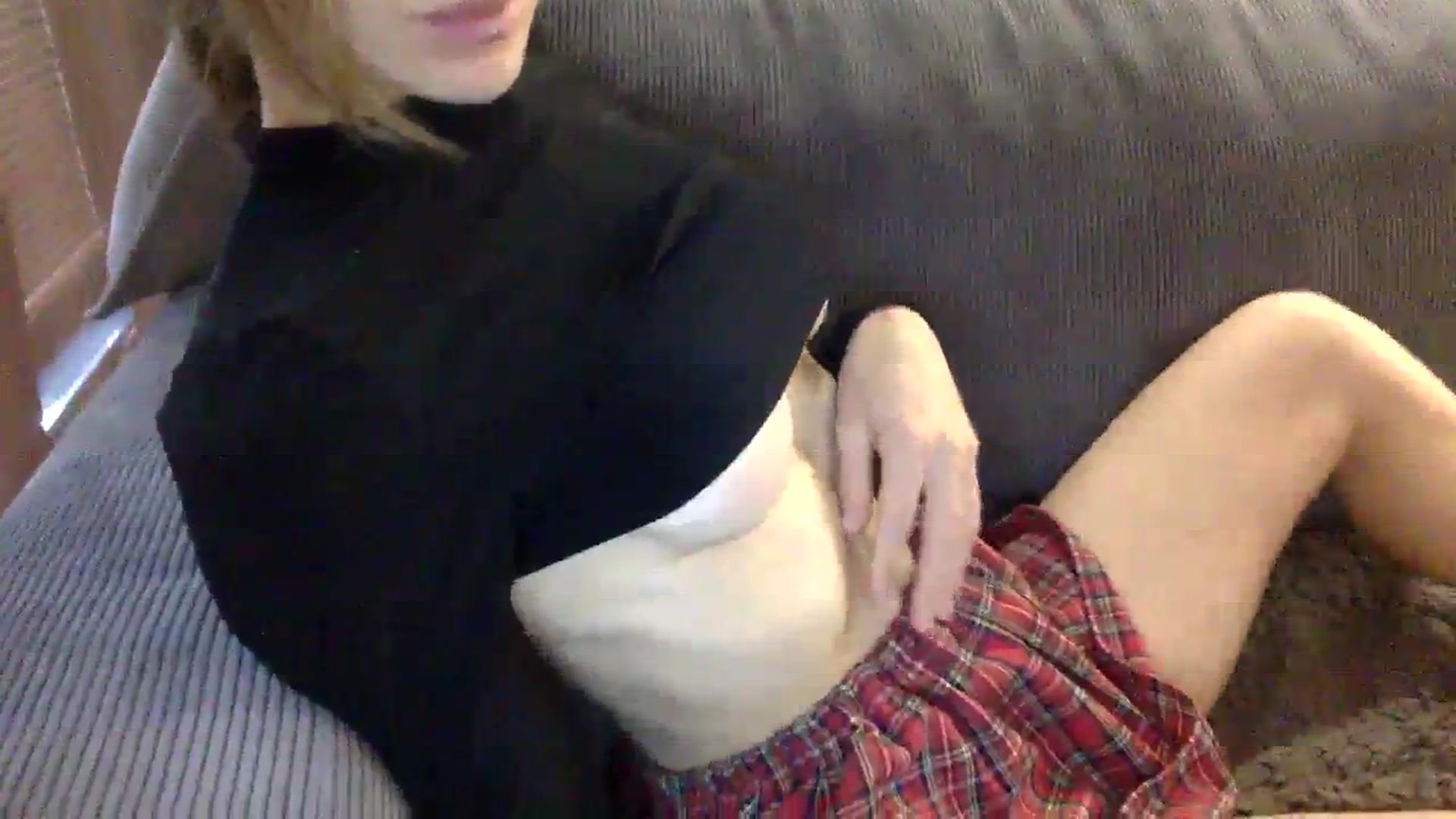 Gallery image thumbnail from EgoisticKitty's myfreecams stream on, 12/08/2023, 10:01 image 4 of 20